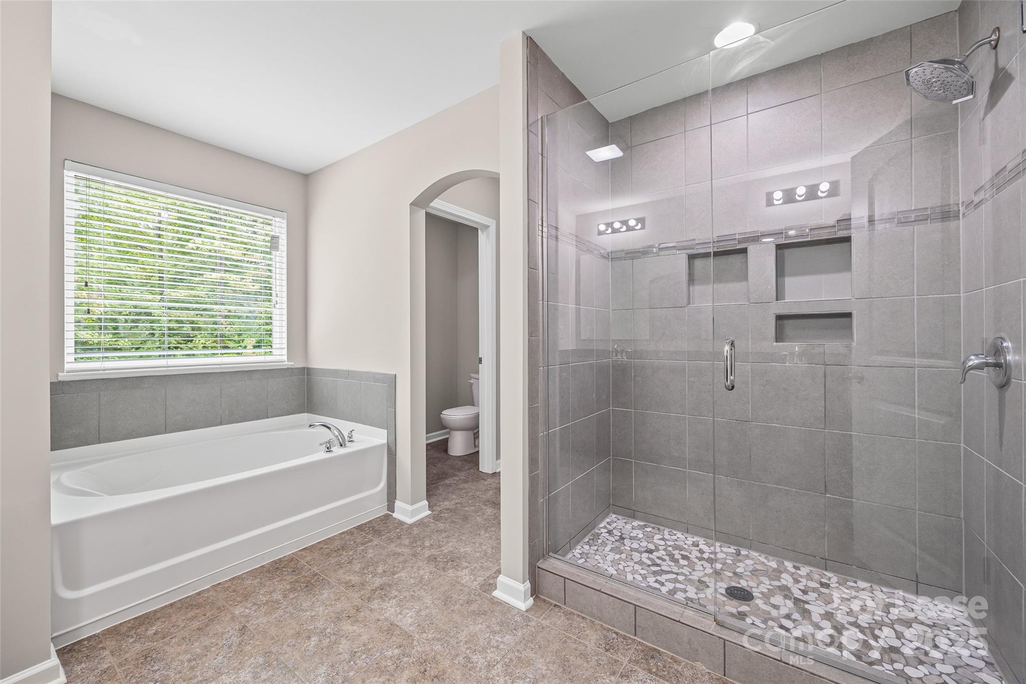 2083 Brightflower Lane