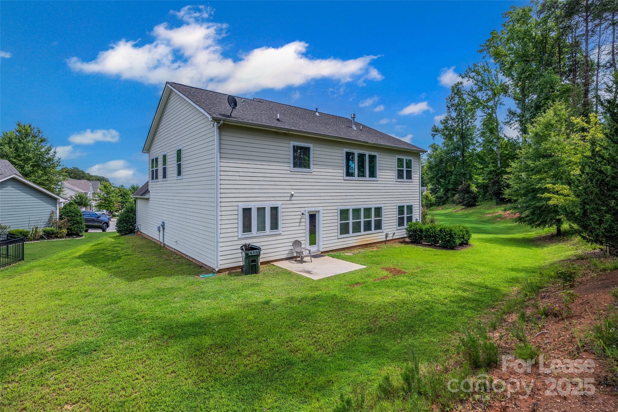 2083 Brightflower Lane
