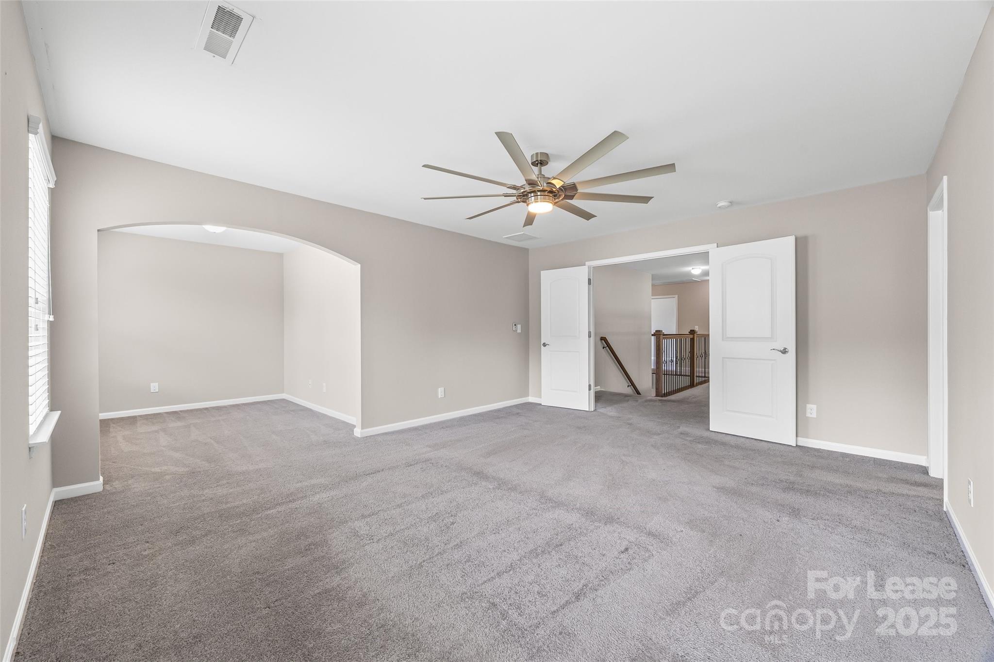 2083 Brightflower Lane