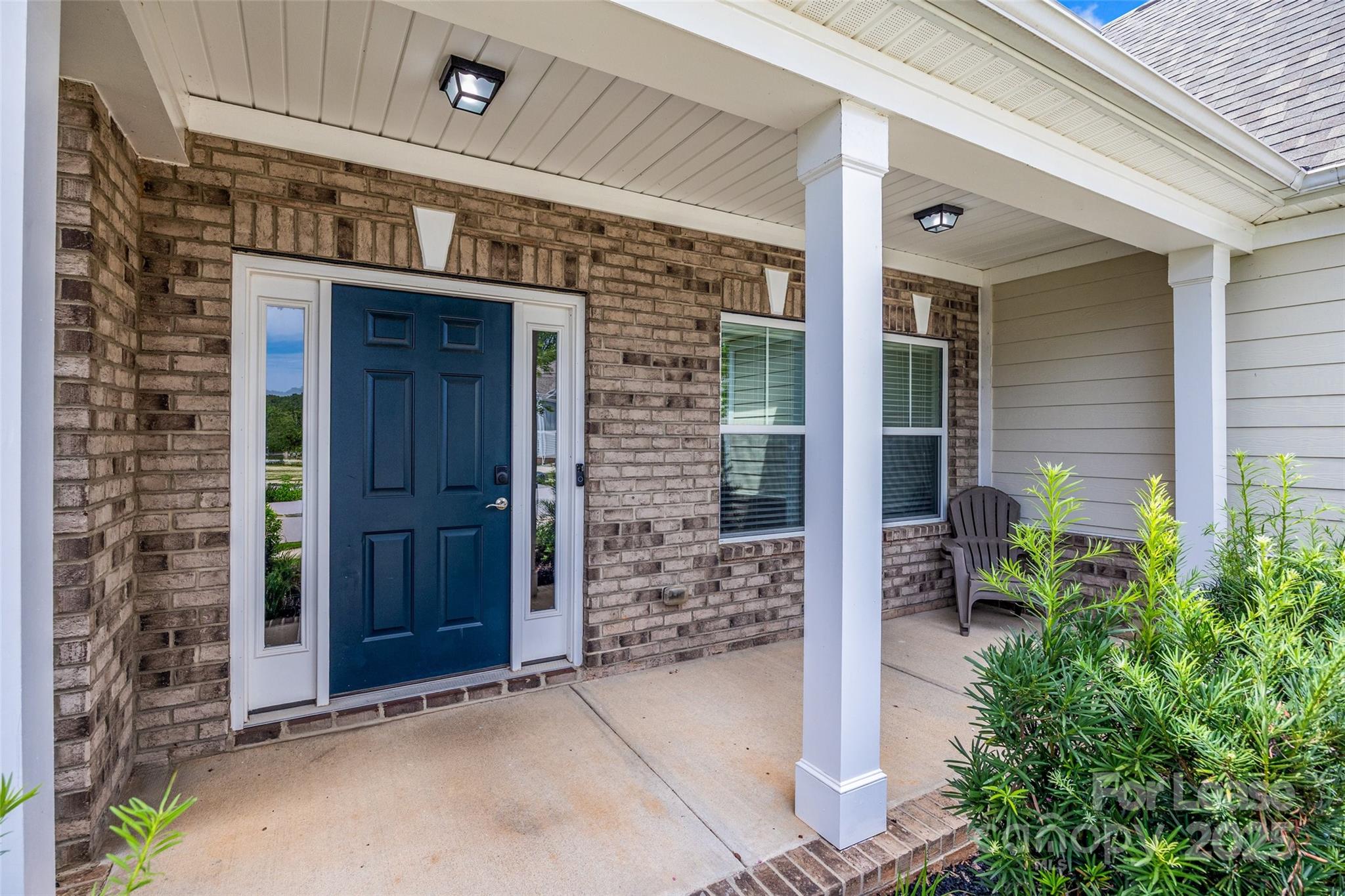 2083 Brightflower Lane