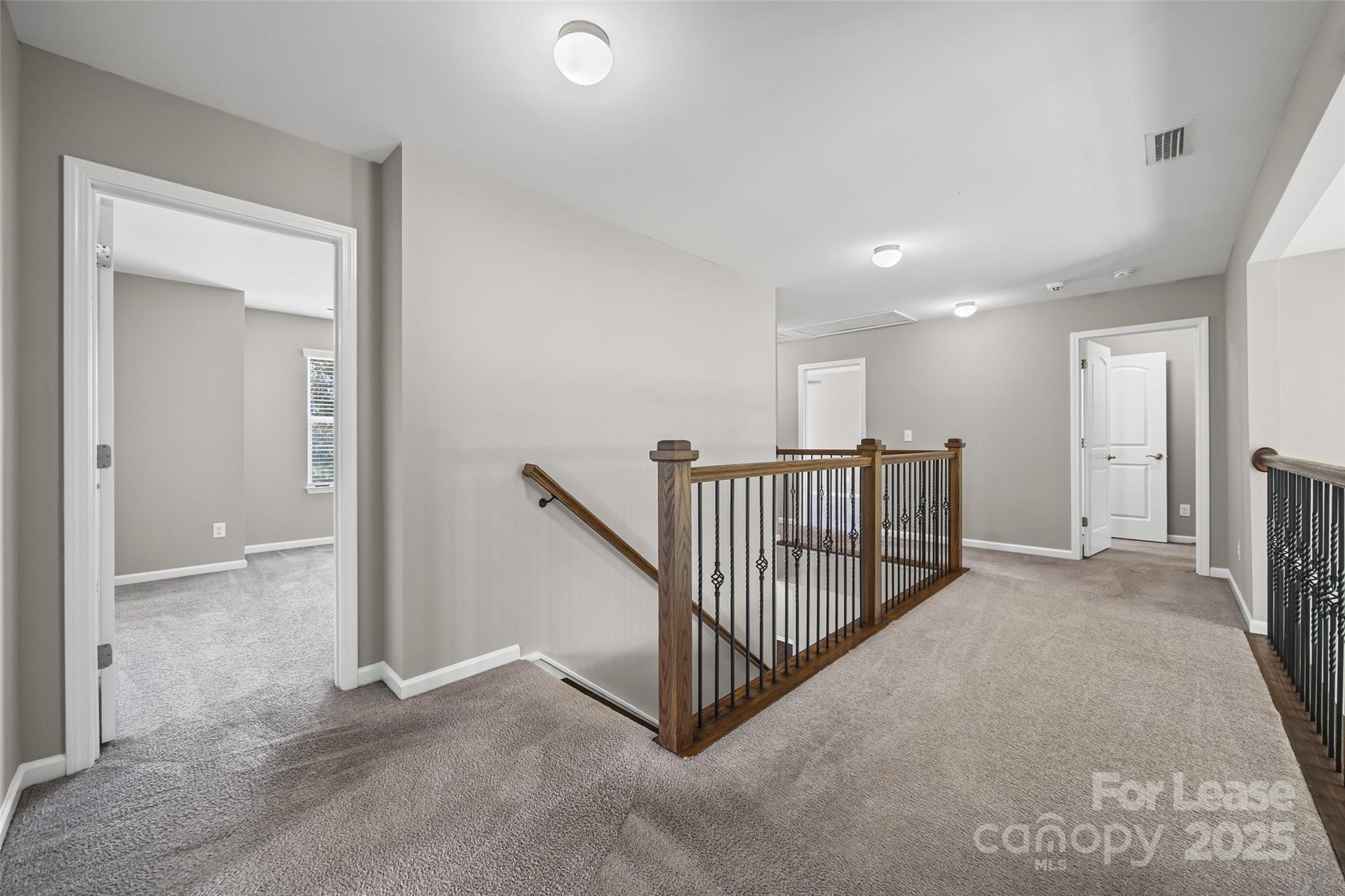 2083 Brightflower Lane