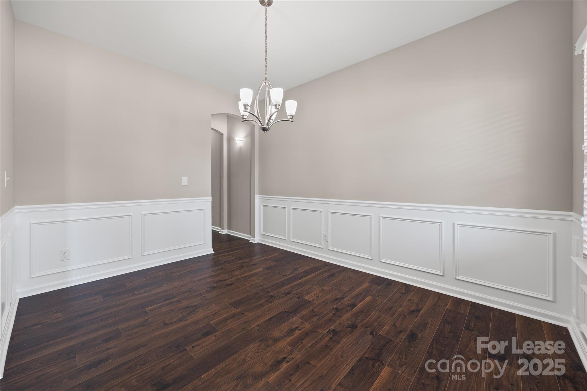 2083 Brightflower Lane