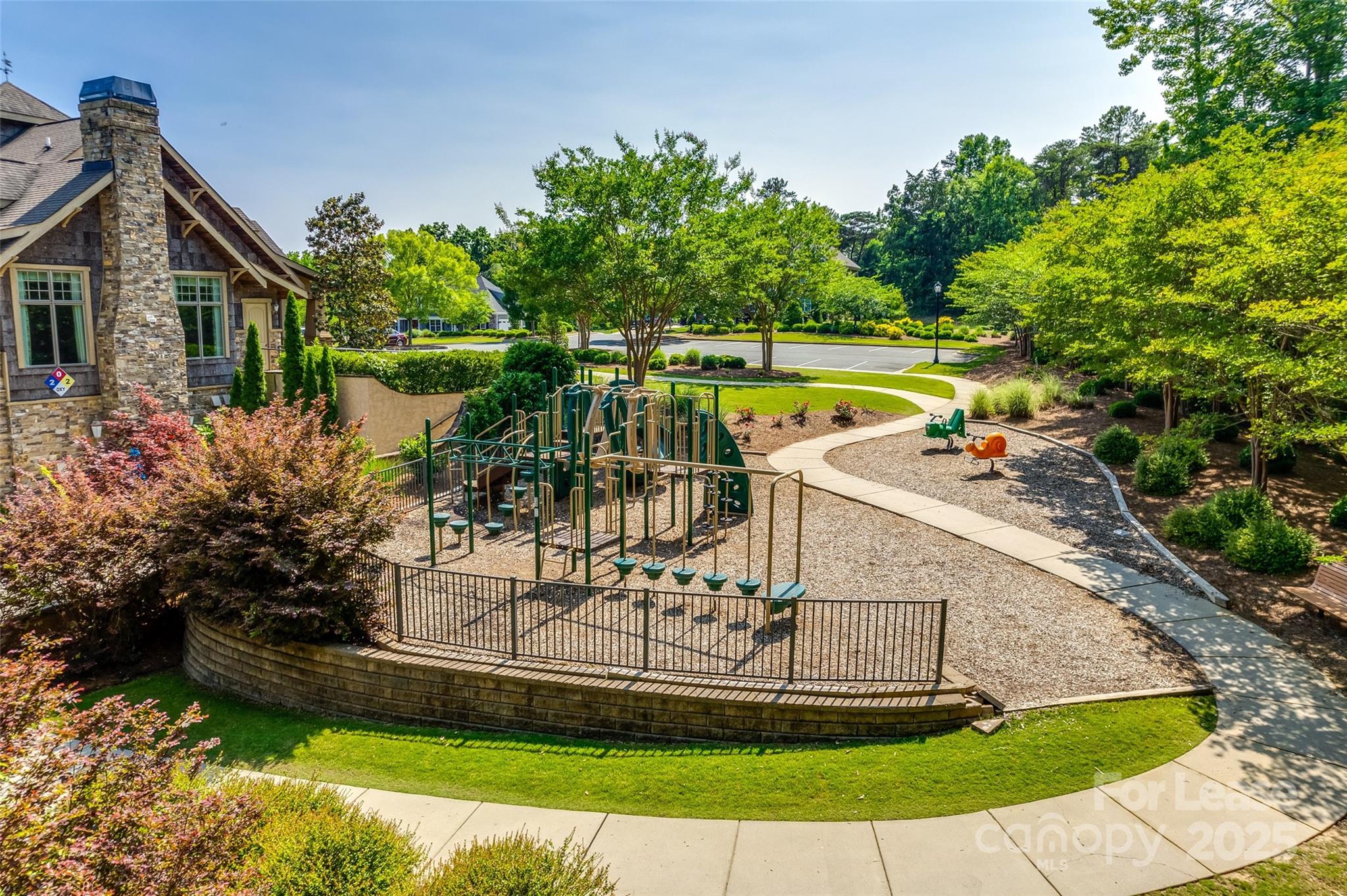 2083 Brightflower Lane