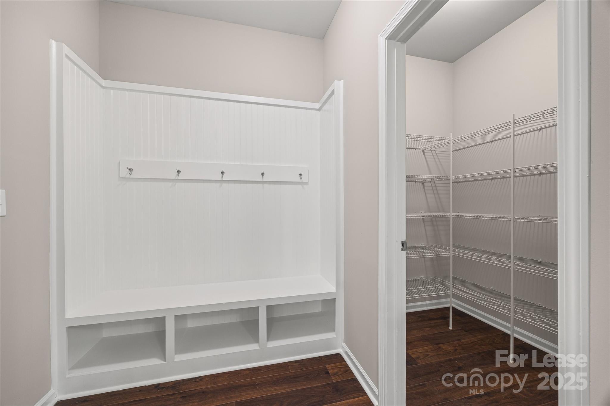 2083 Brightflower Lane
