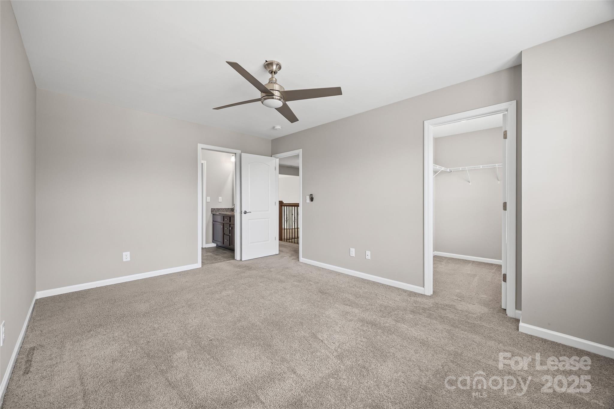 2083 Brightflower Lane