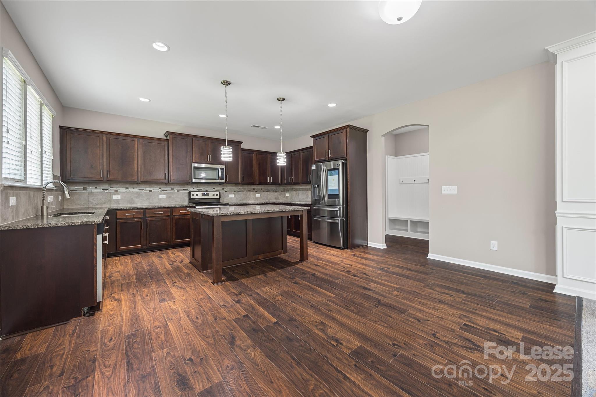 2083 Brightflower Lane