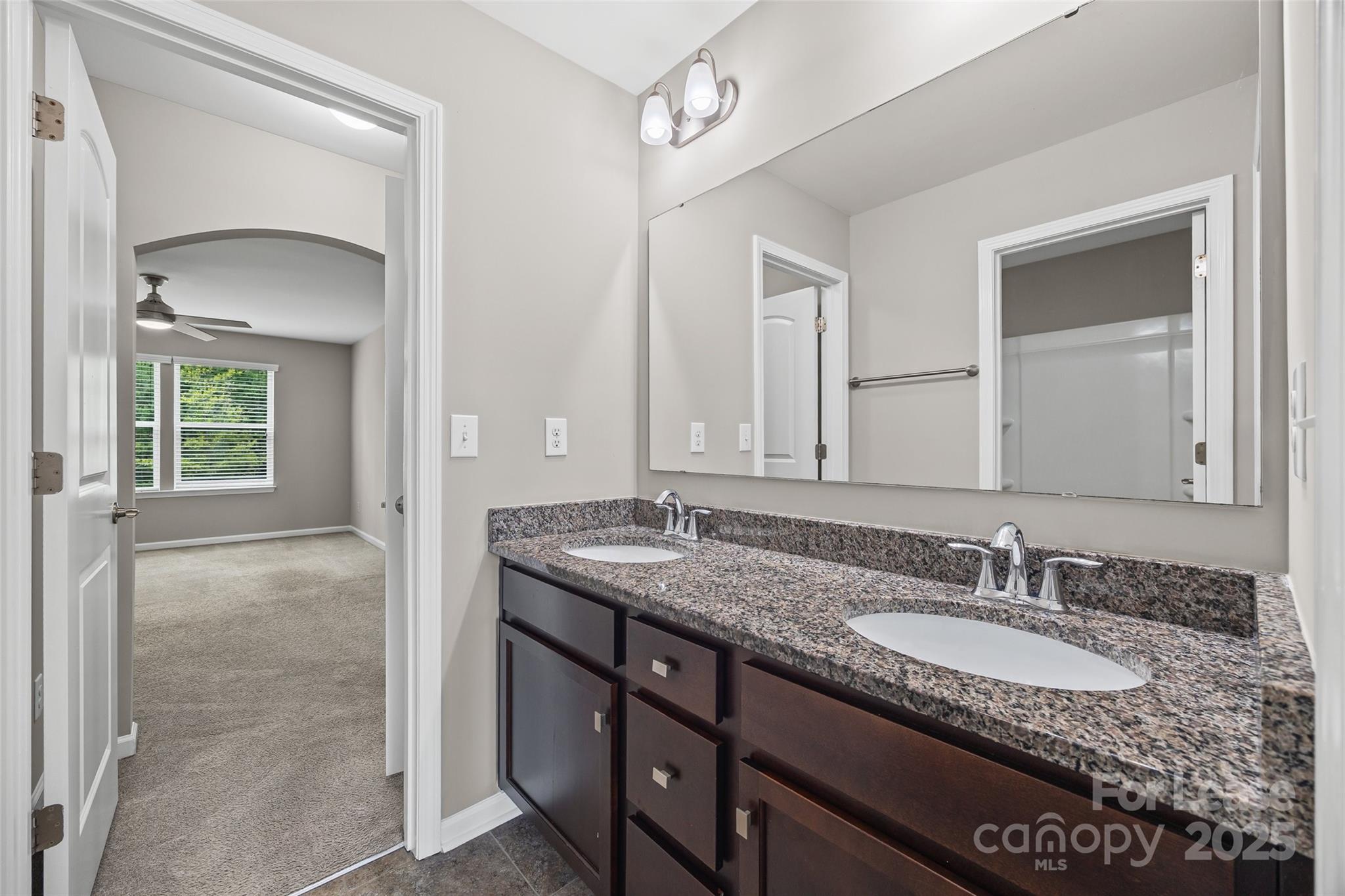 2083 Brightflower Lane