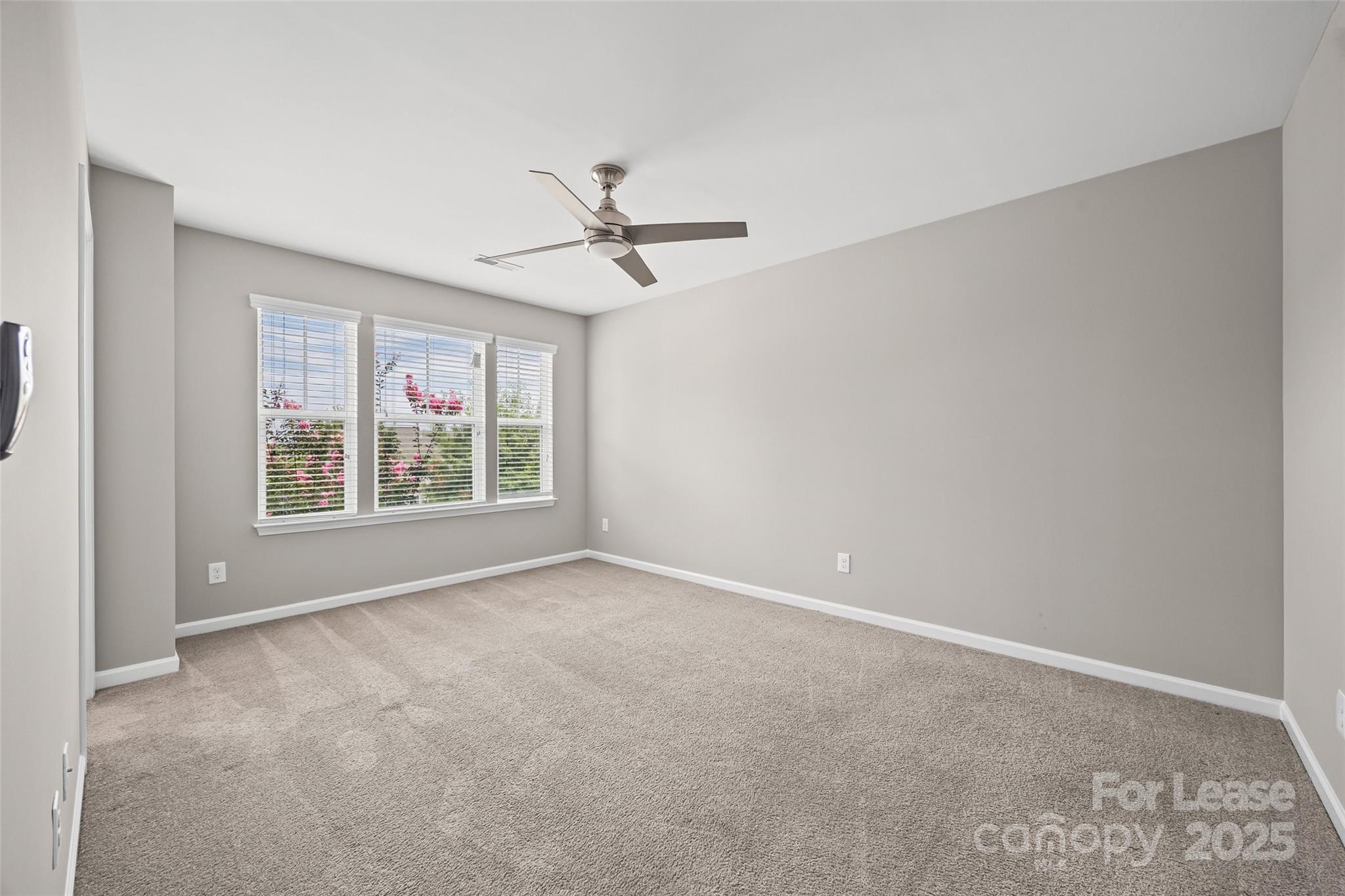 2083 Brightflower Lane