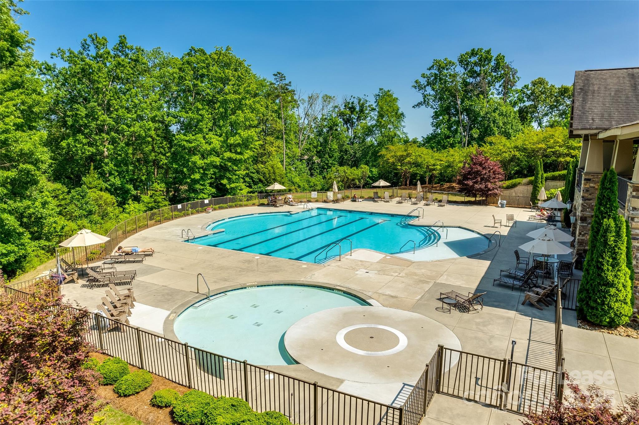 2083 Brightflower Lane