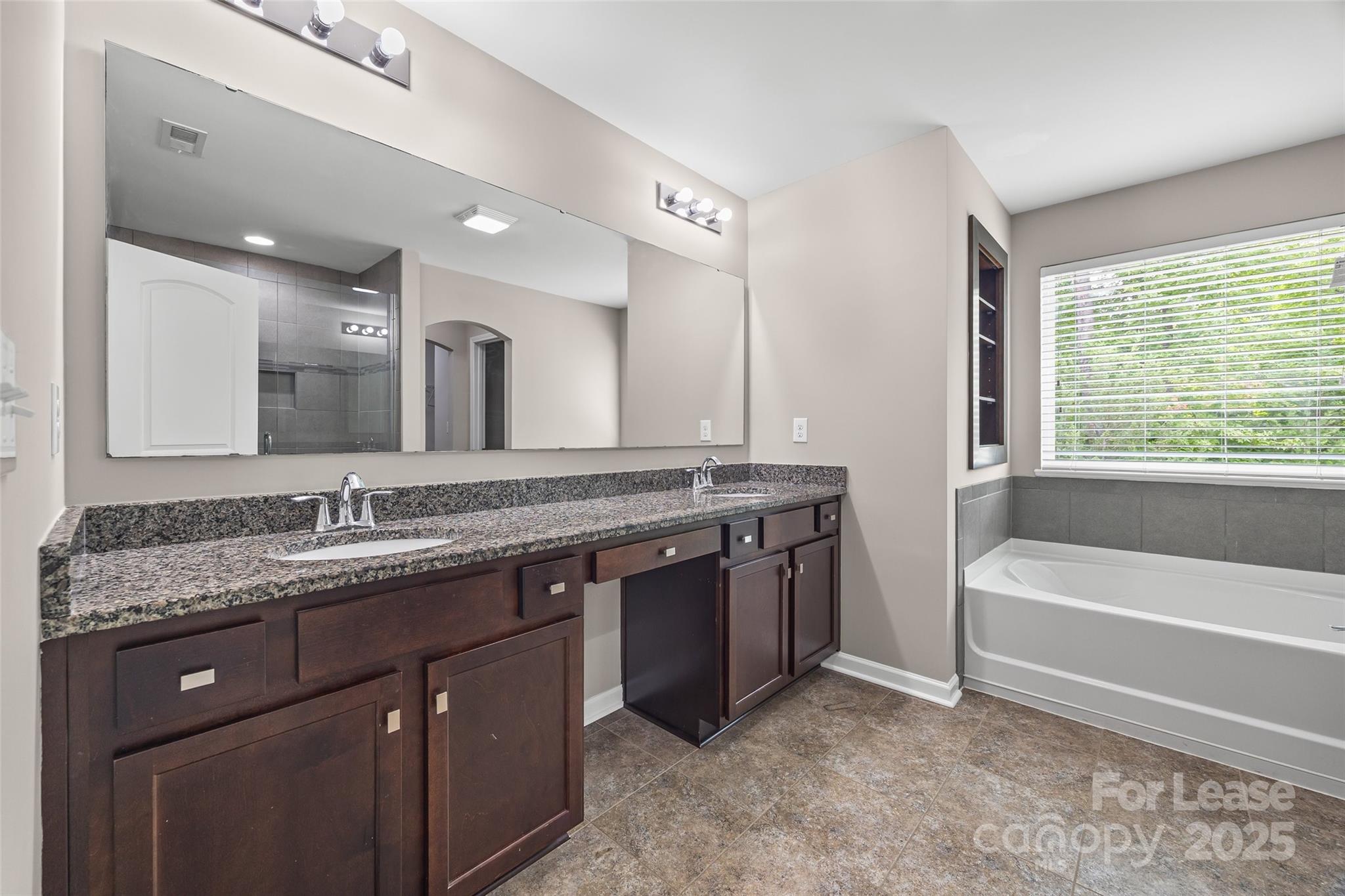 2083 Brightflower Lane