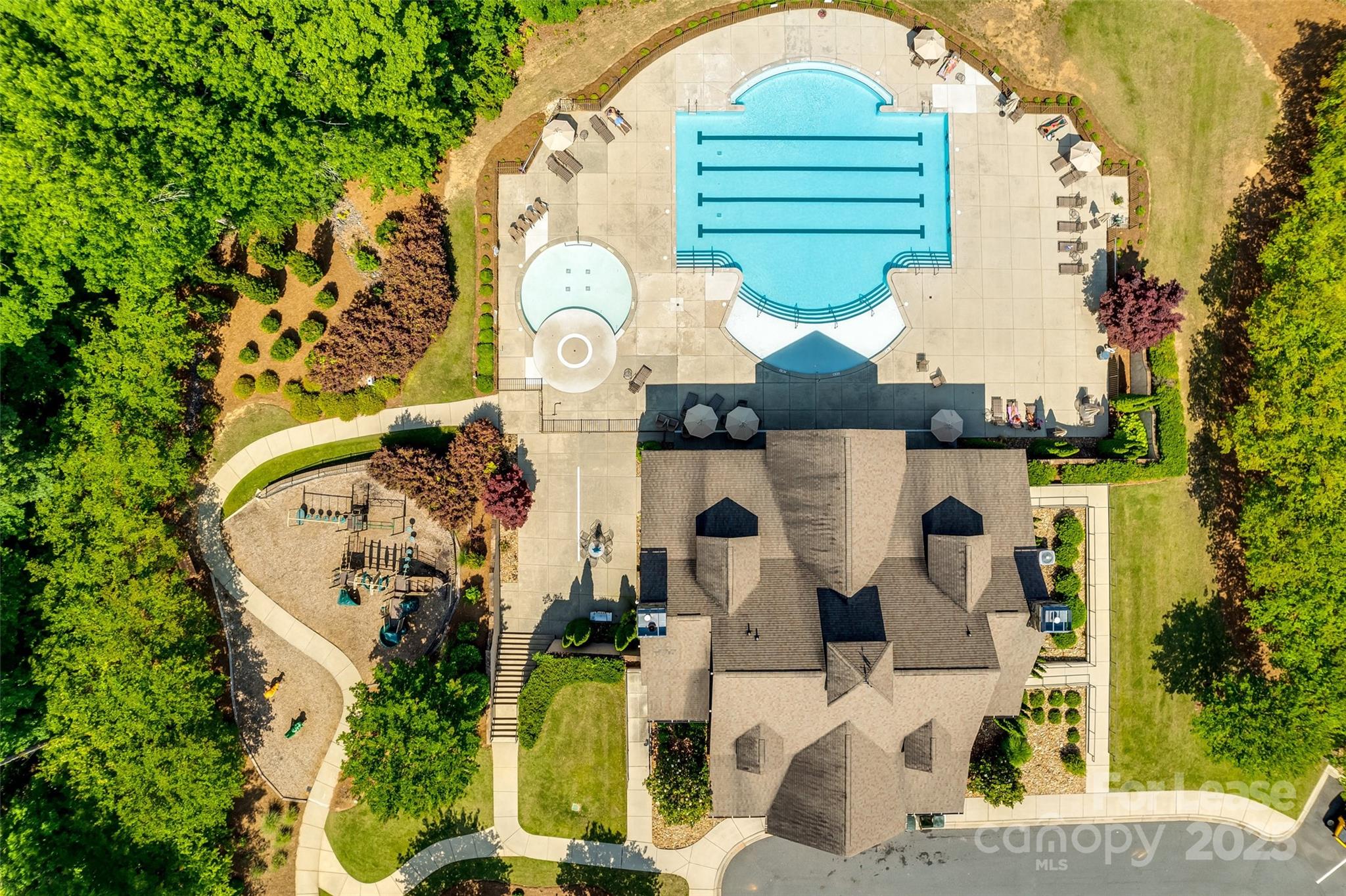 2083 Brightflower Lane