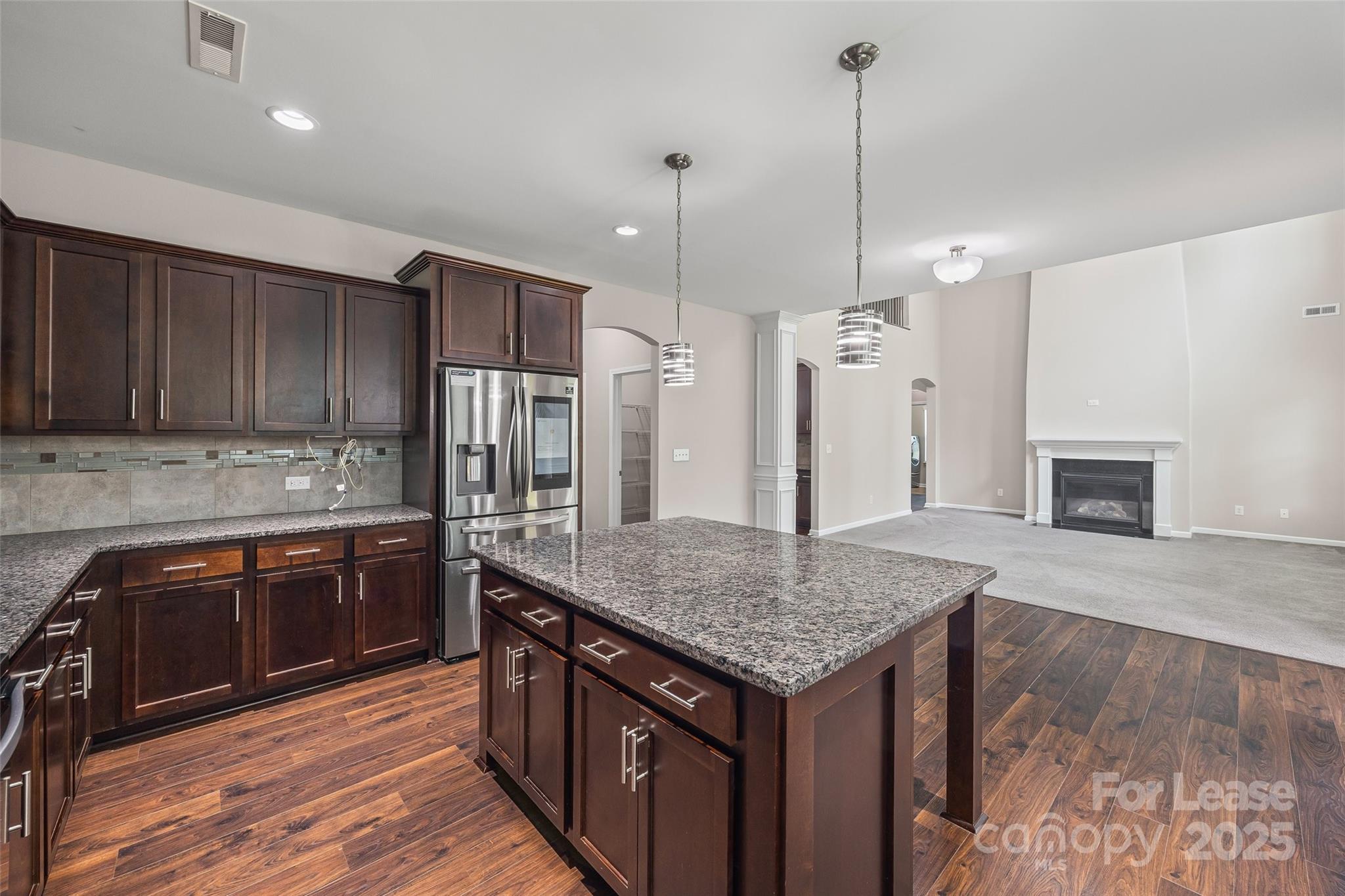 2083 Brightflower Lane
