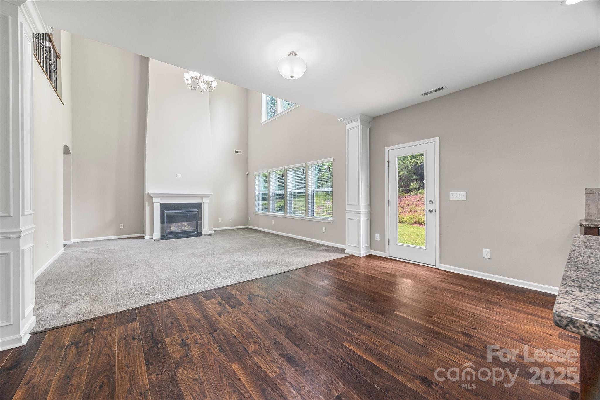 2083 Brightflower Lane