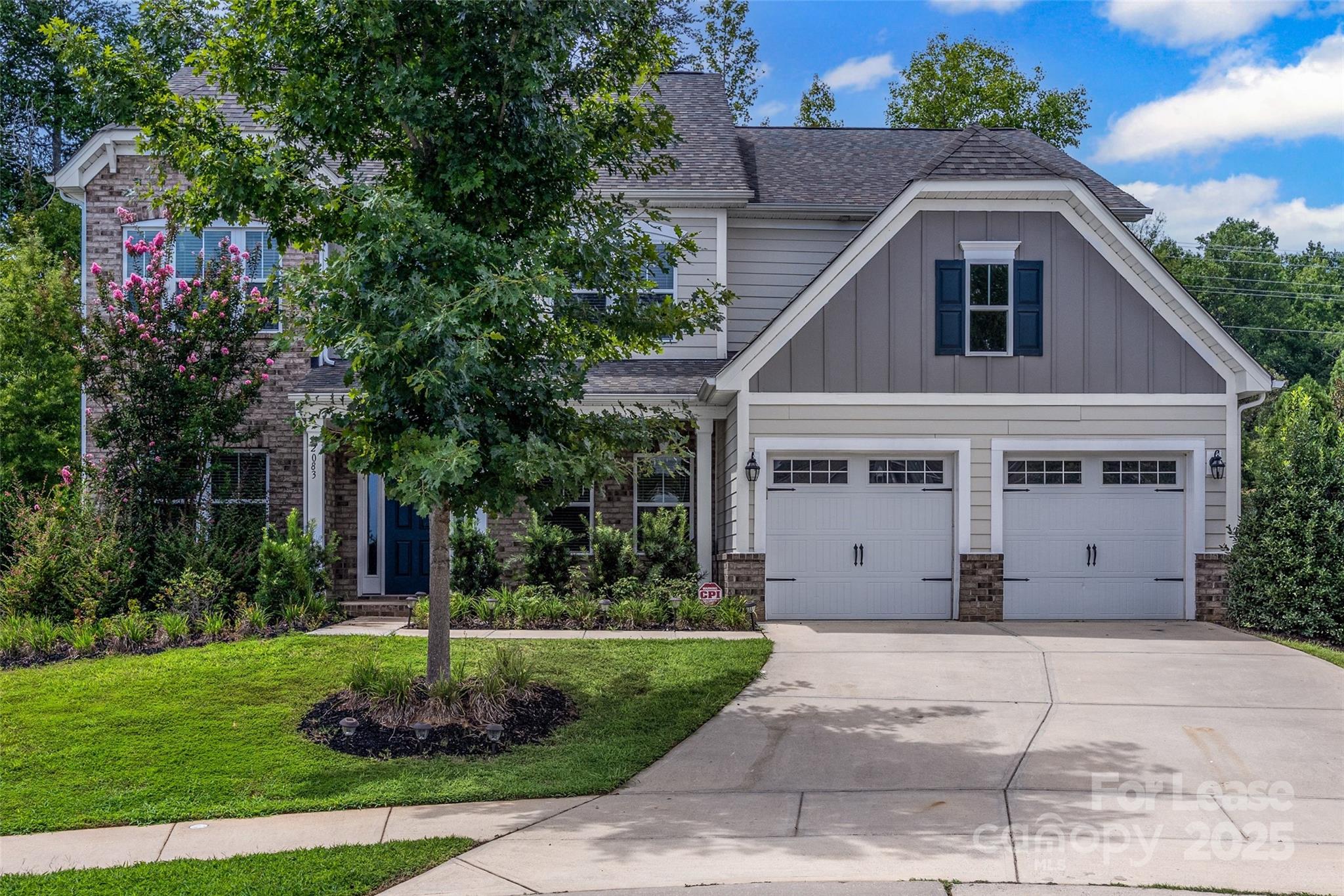 2083 Brightflower Lane