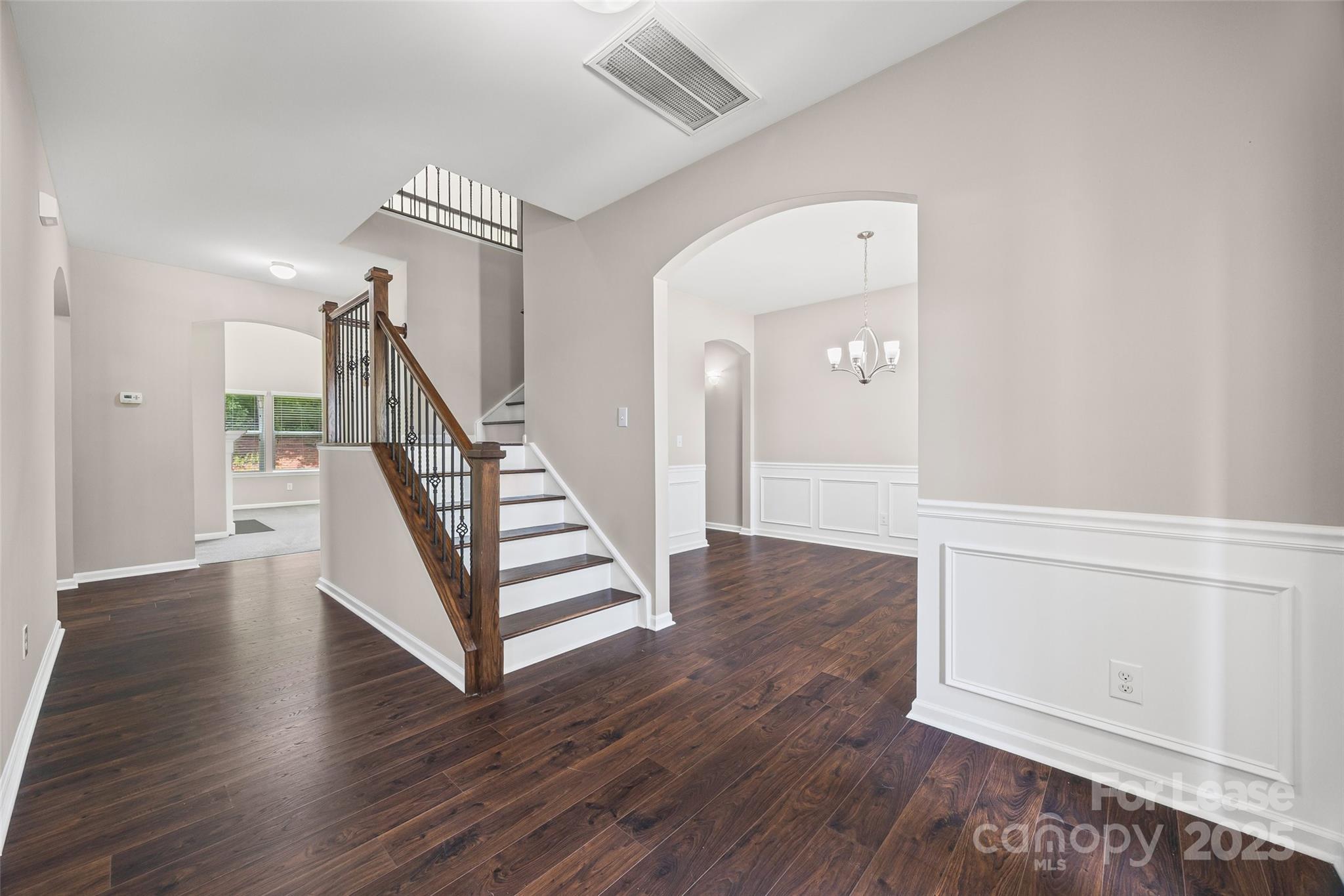 2083 Brightflower Lane