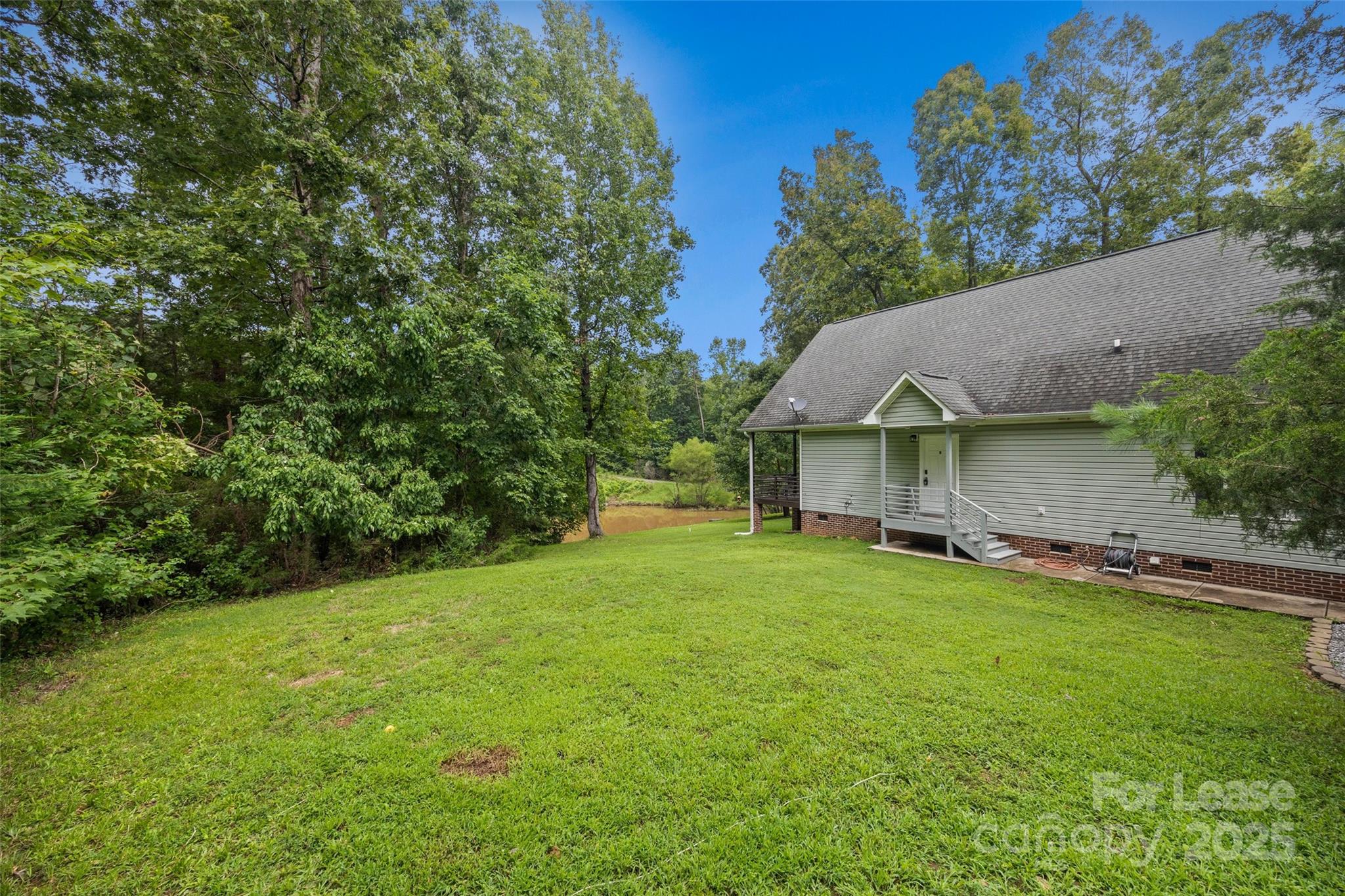 5988 Quarter Mile Road