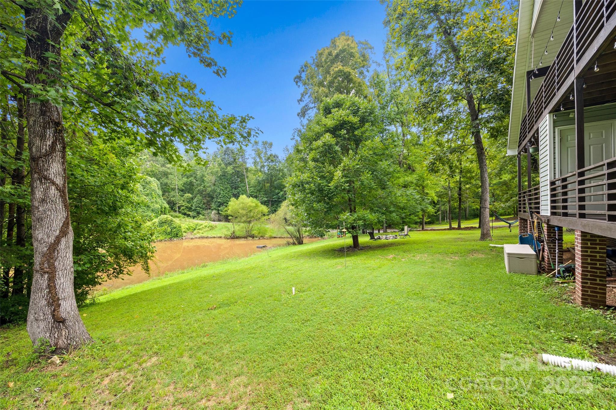 5988 Quarter Mile Road
