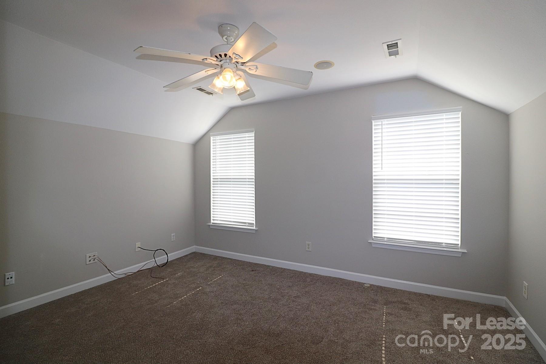 2029 Shady Pond Drive