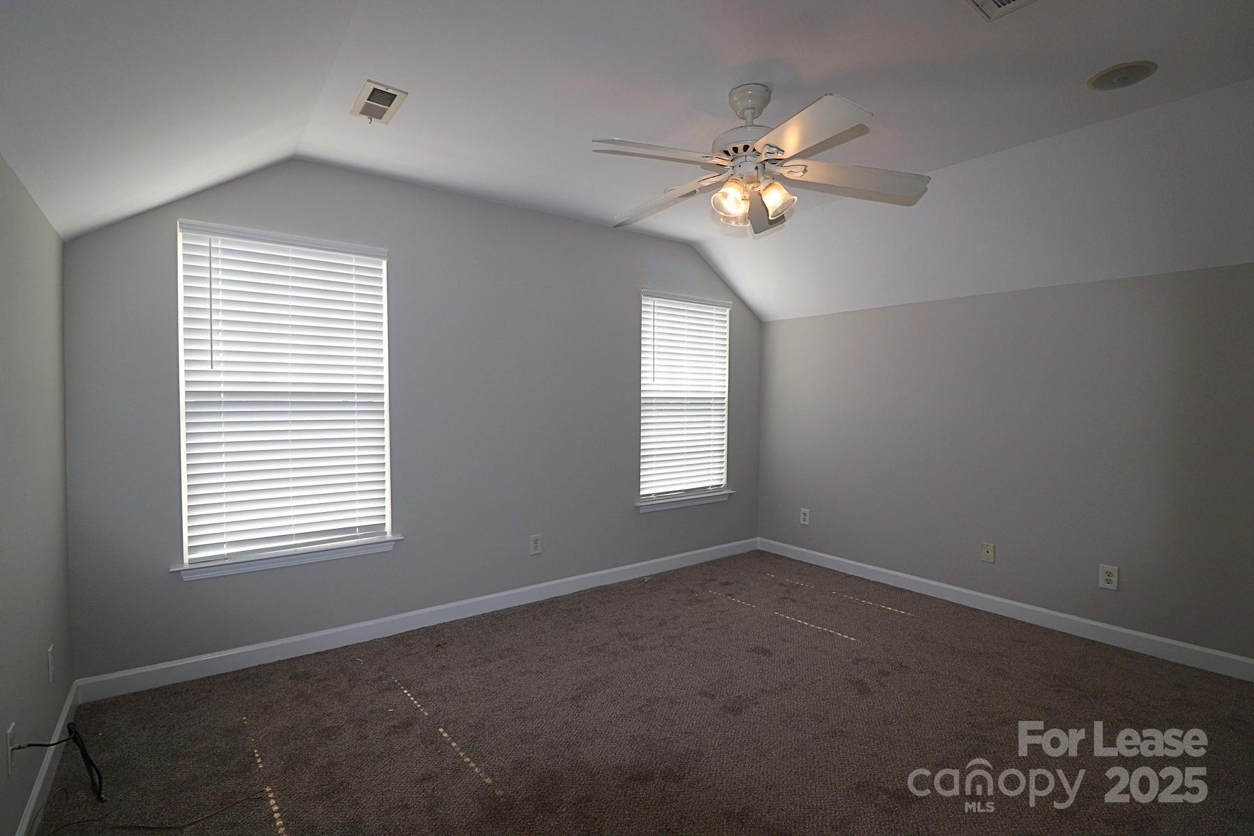2029 Shady Pond Drive