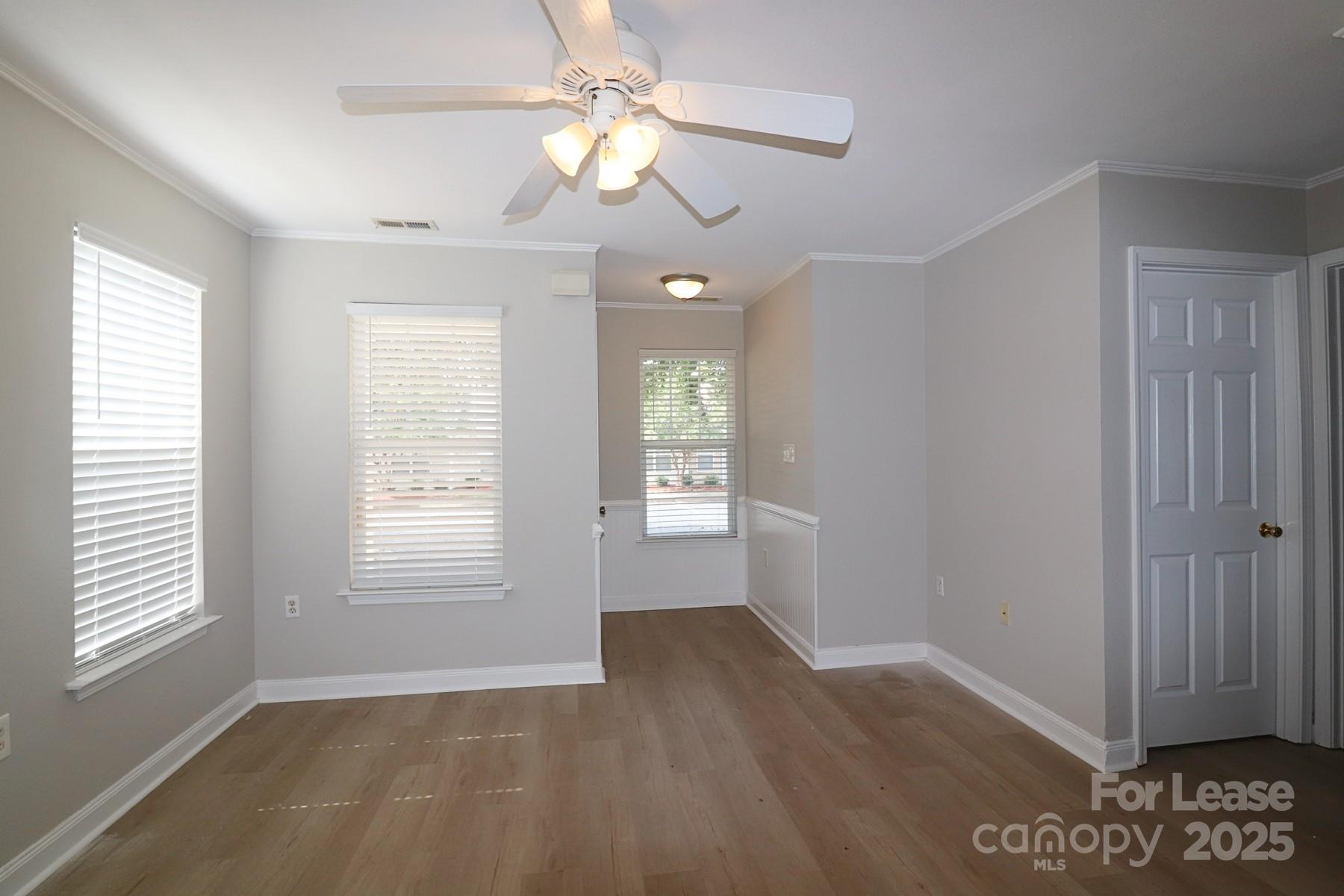 2029 Shady Pond Drive