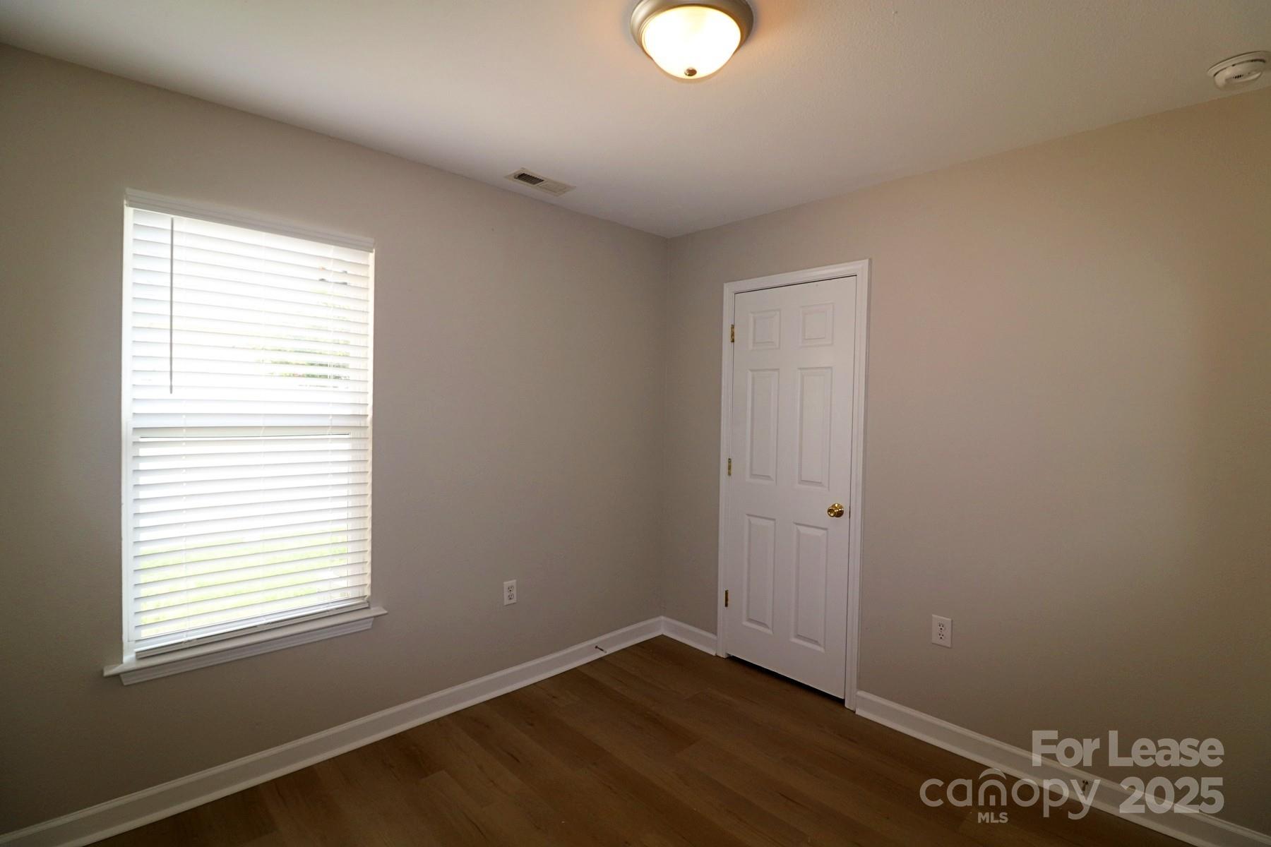 2029 Shady Pond Drive