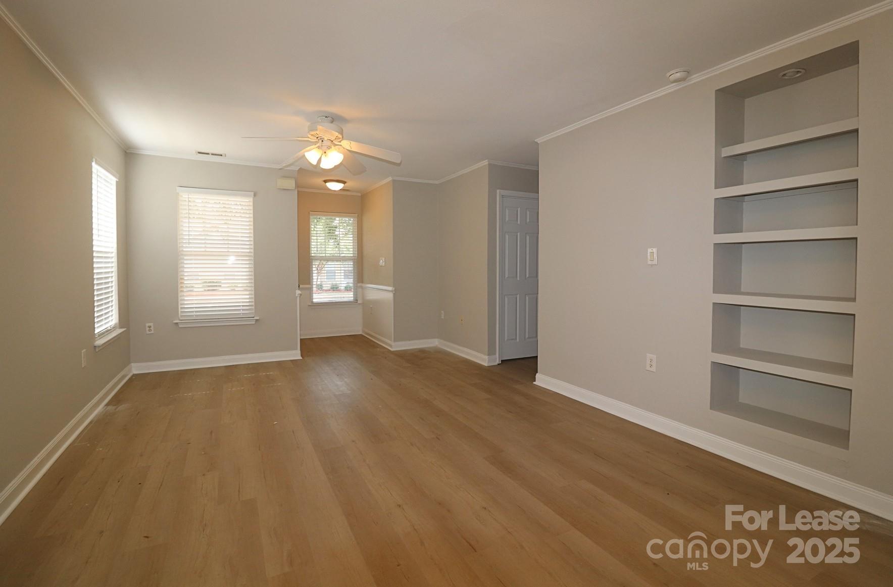 2029 Shady Pond Drive