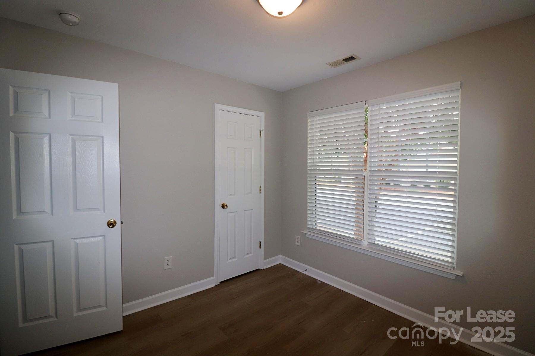2029 Shady Pond Drive