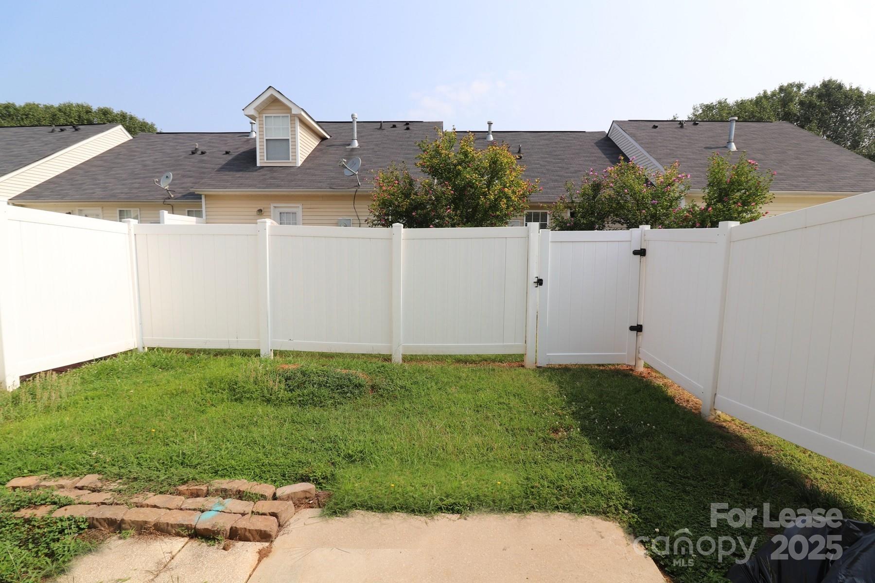 2029 Shady Pond Drive
