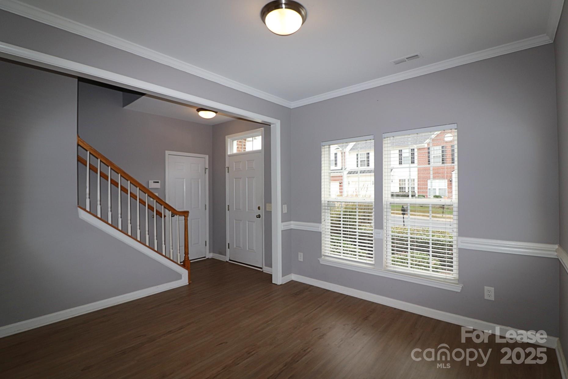 414 Canoe Court