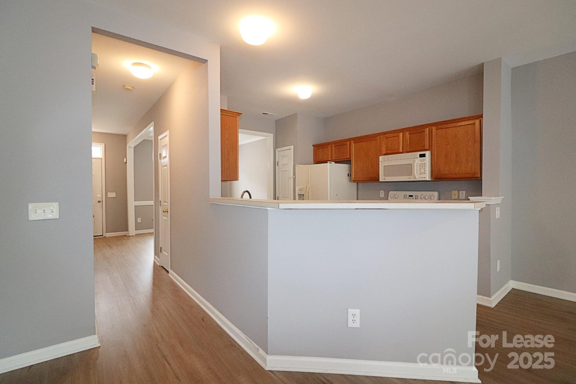 414 Canoe Court