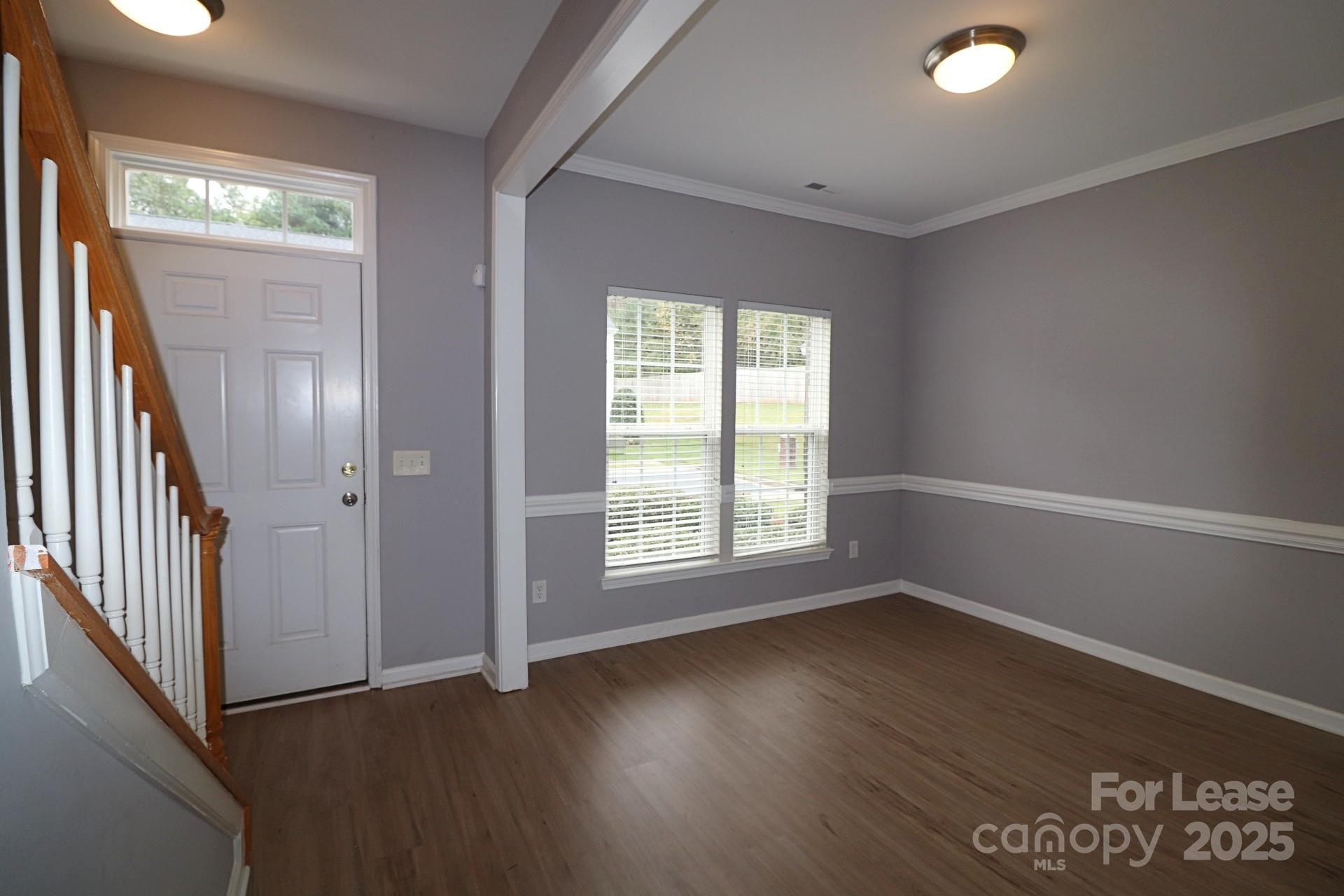 414 Canoe Court