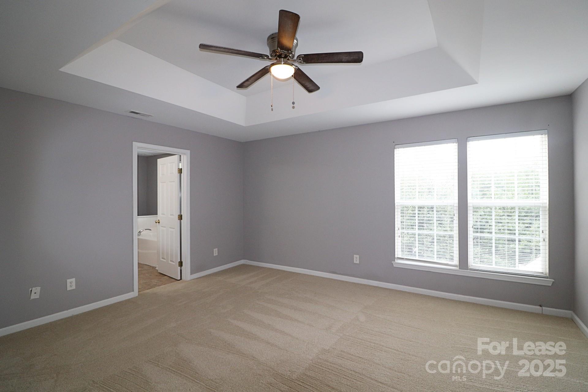 414 Canoe Court