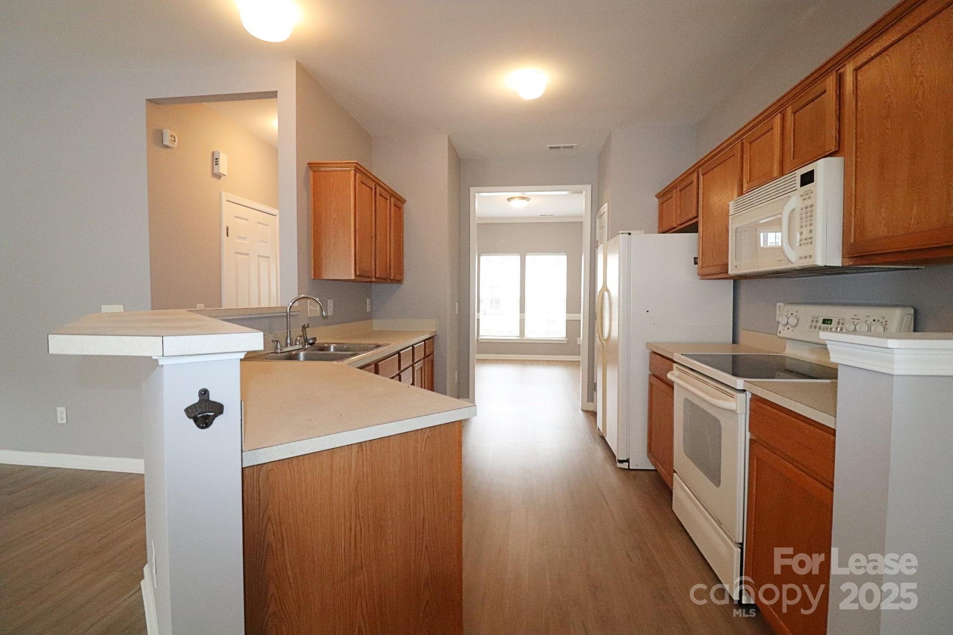 414 Canoe Court