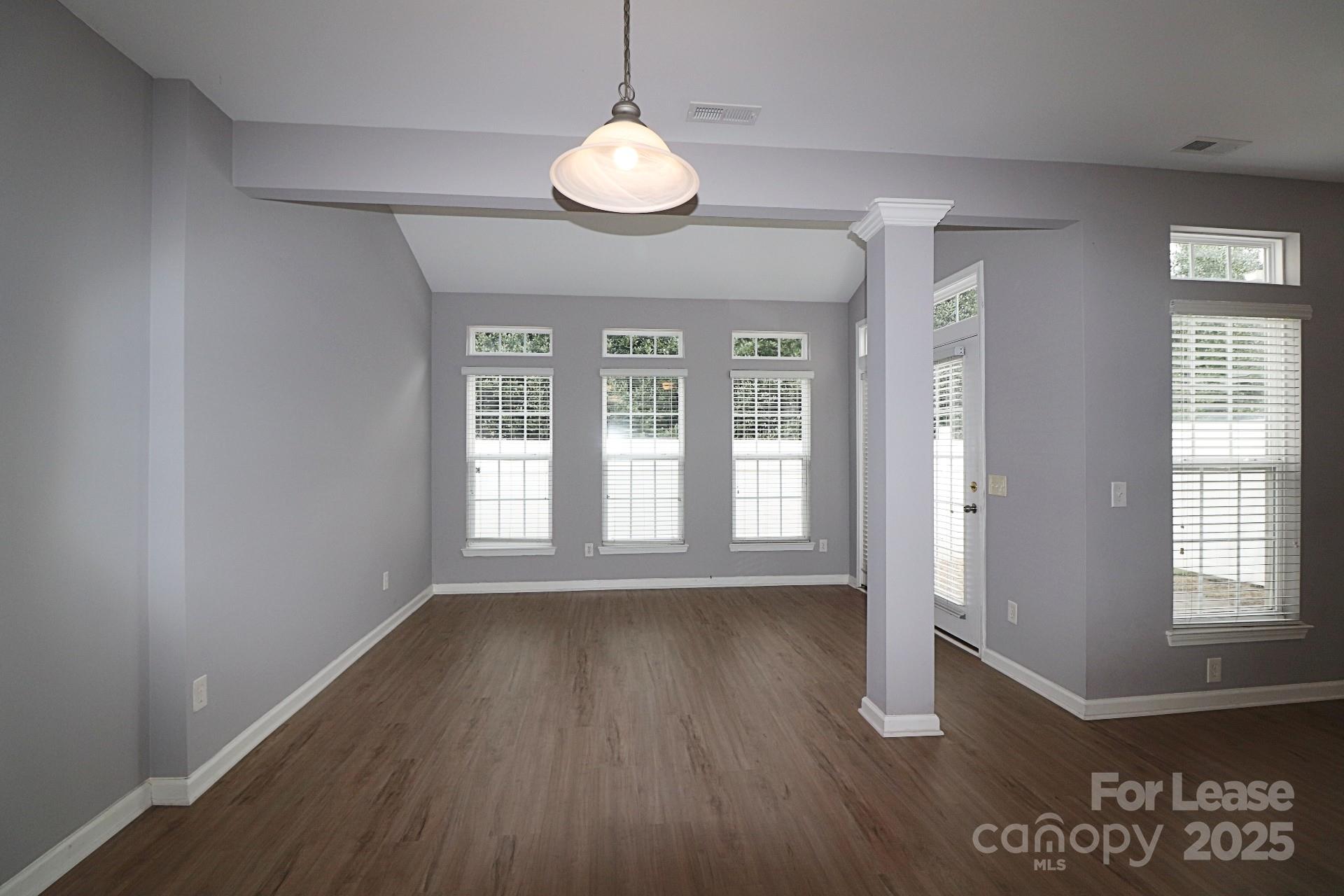 414 Canoe Court