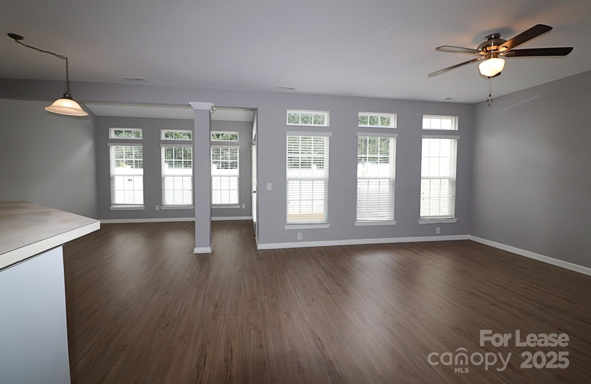 414 Canoe Court