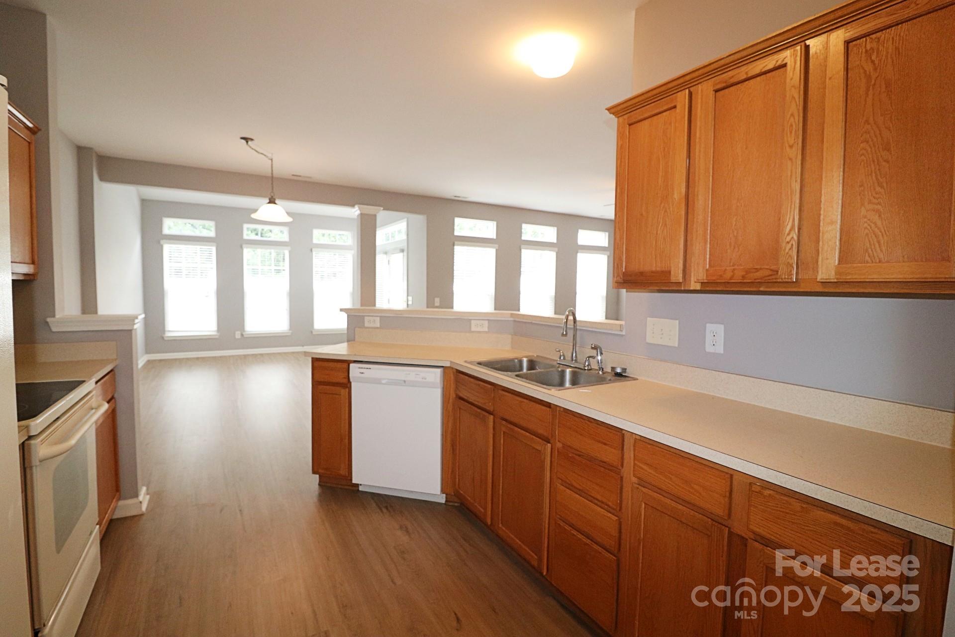 414 Canoe Court