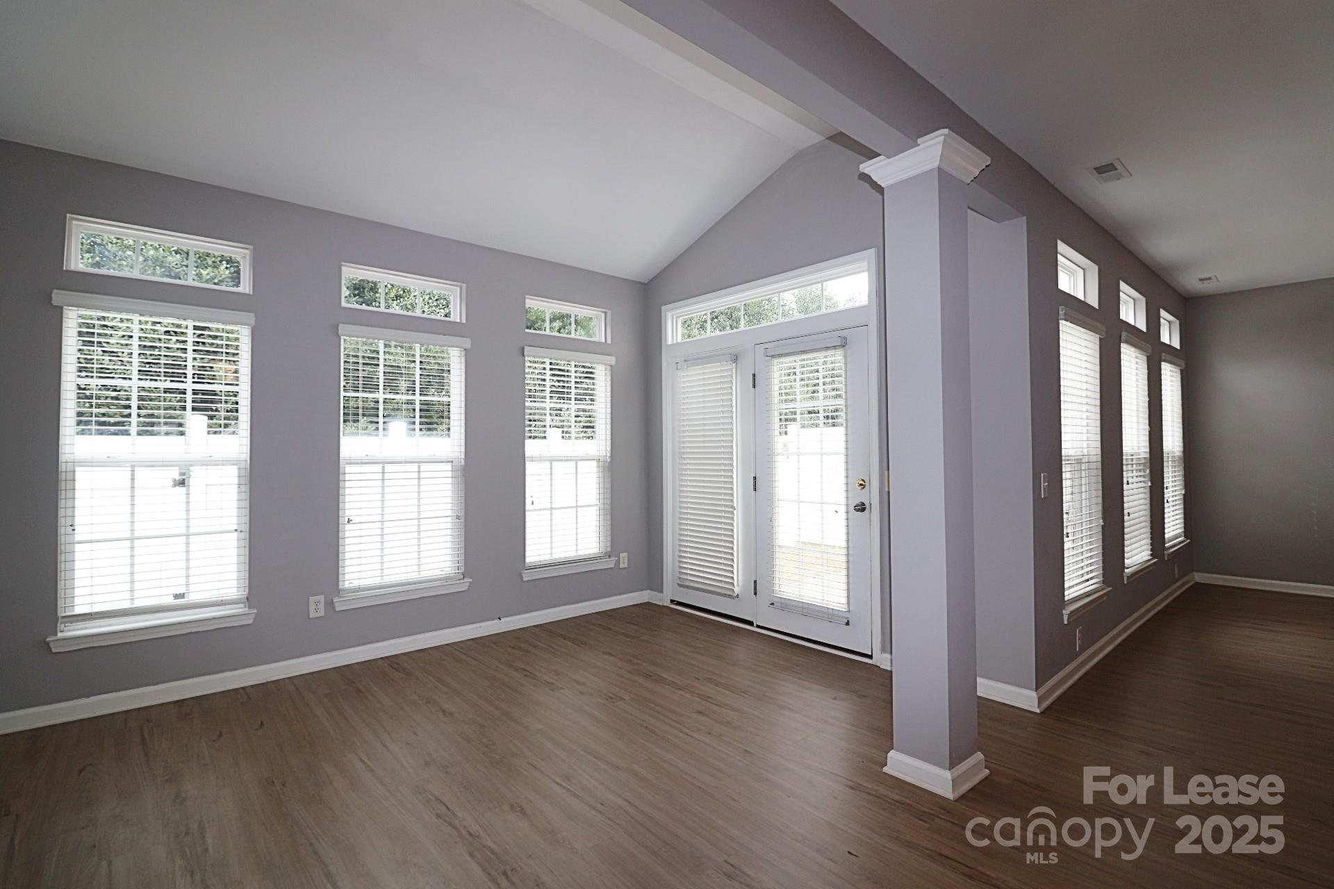 414 Canoe Court