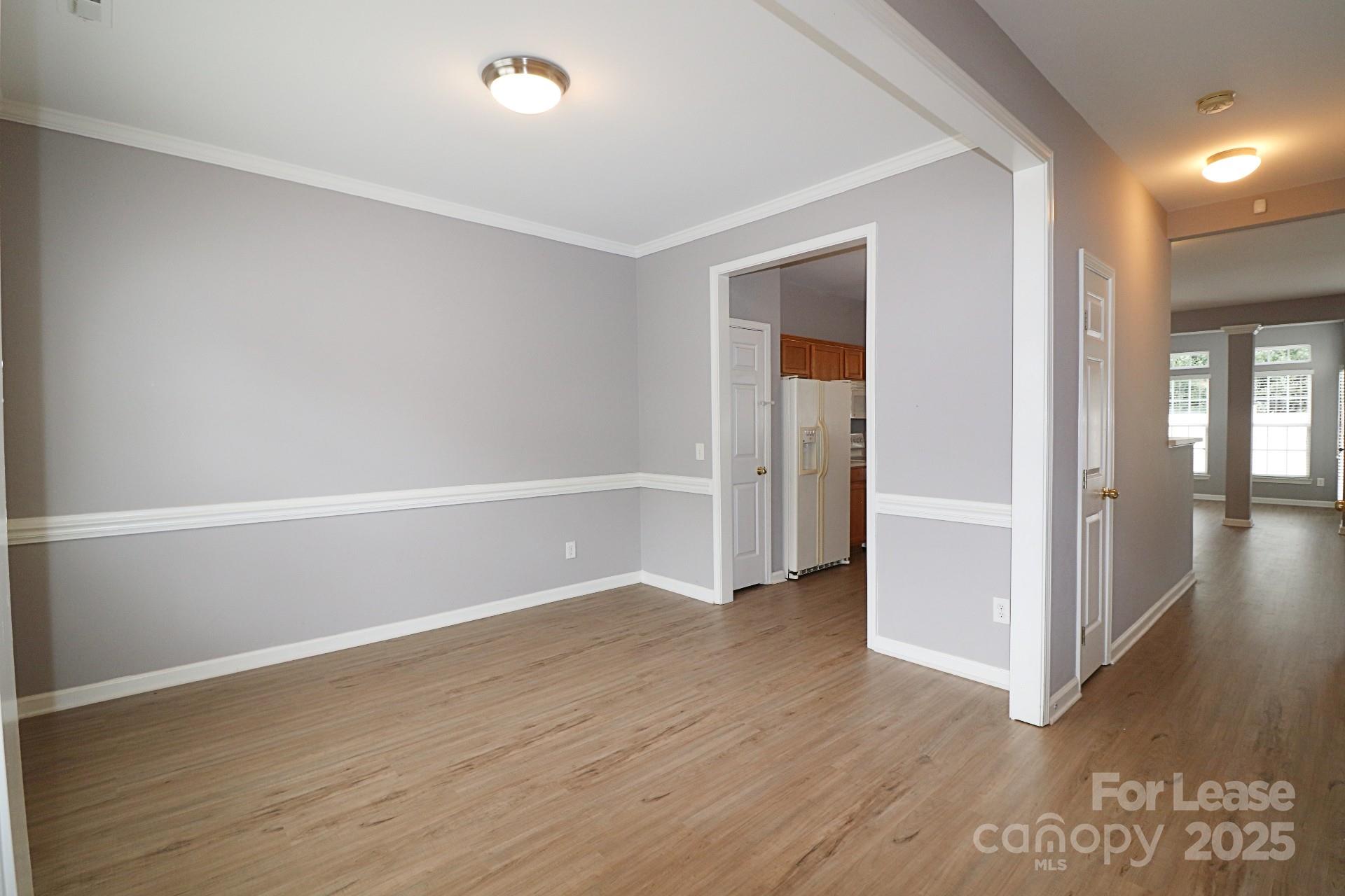 414 Canoe Court