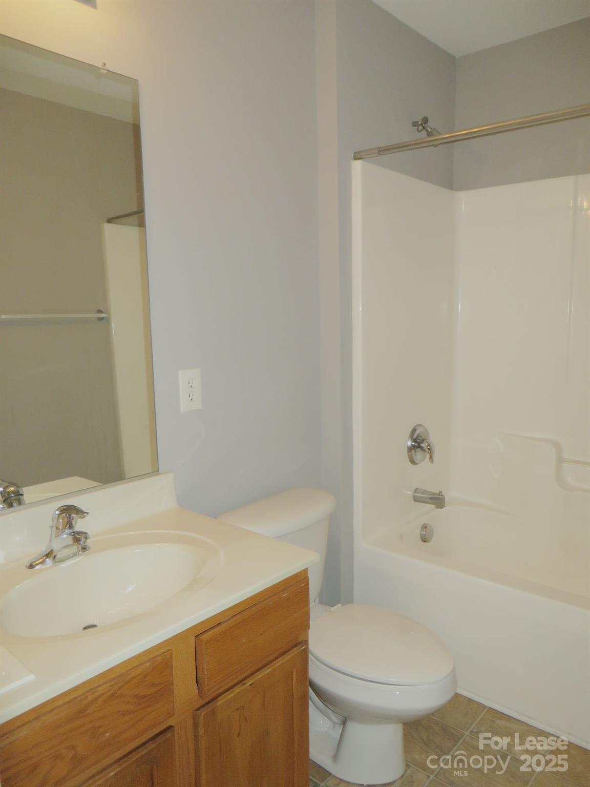 414 Canoe Court