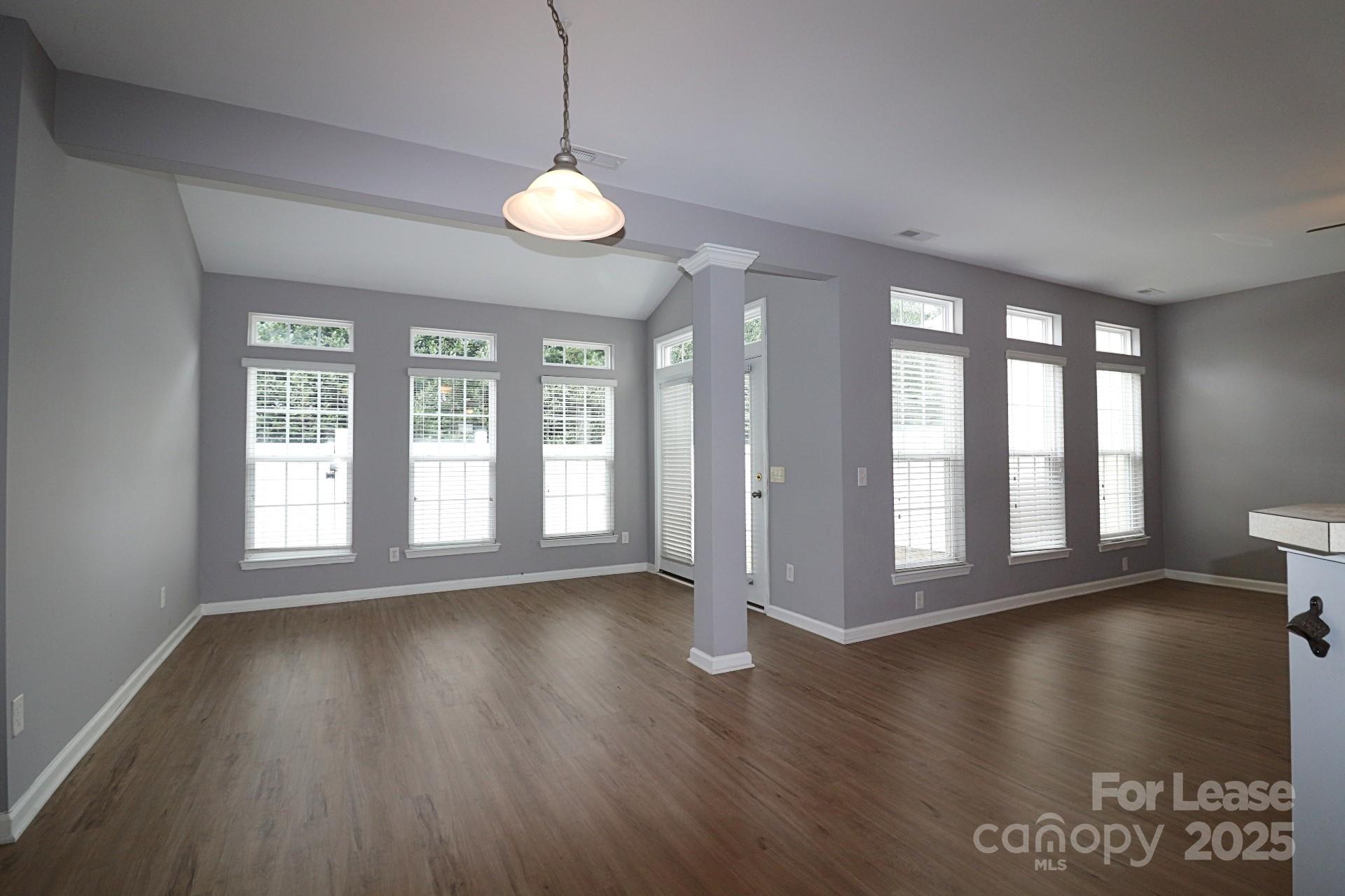 414 Canoe Court