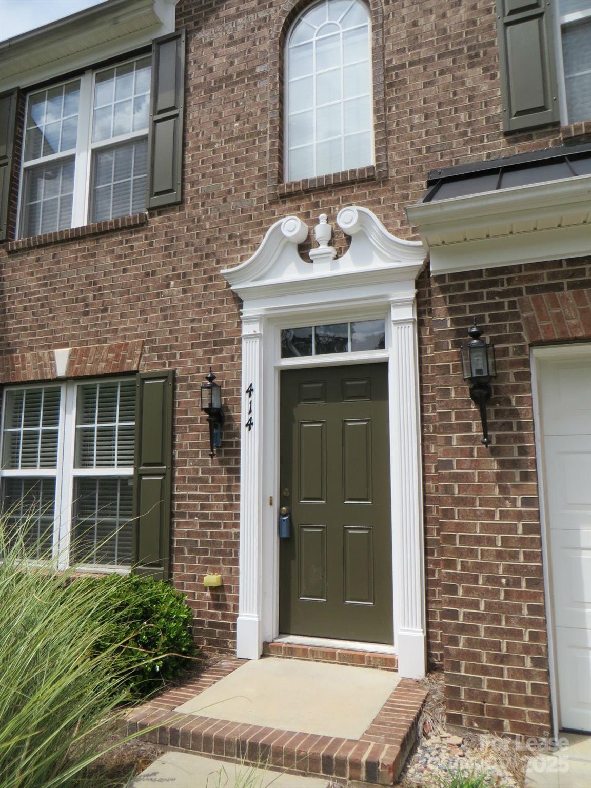 414 Canoe Court