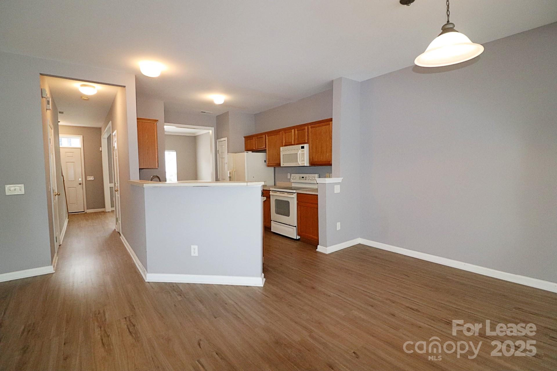 414 Canoe Court