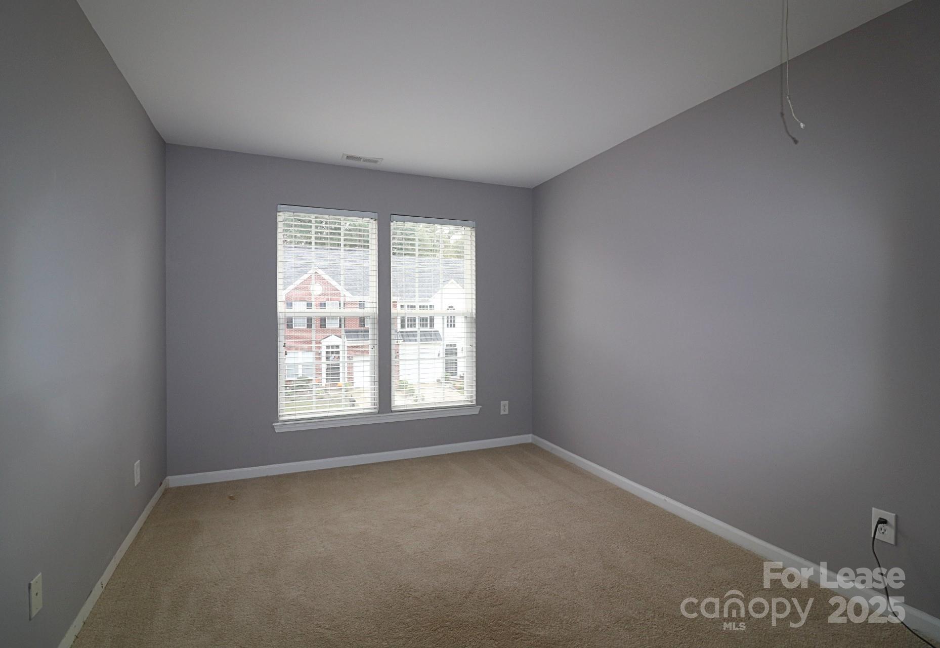 414 Canoe Court