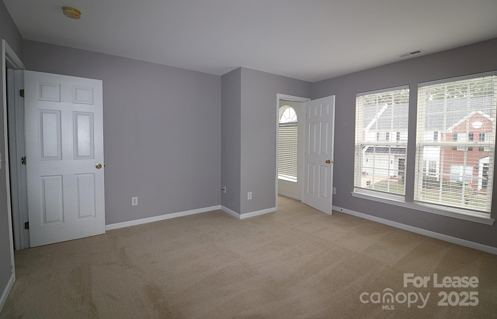 414 Canoe Court