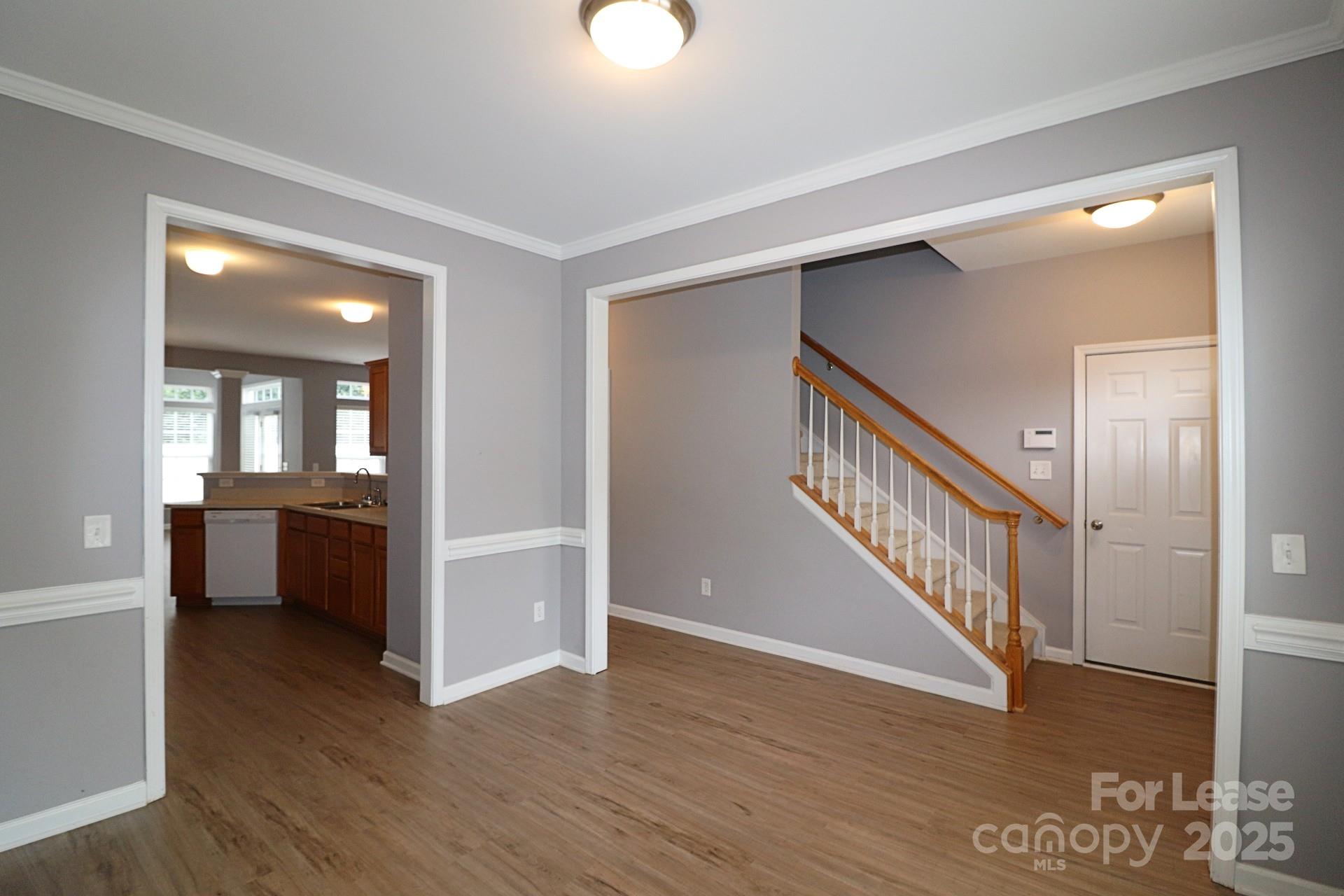 414 Canoe Court