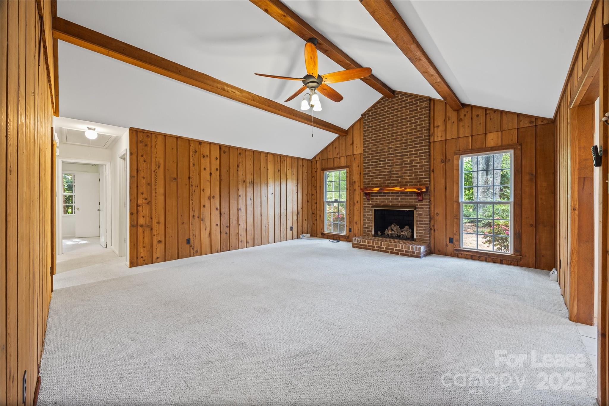 7423 Kuck Road