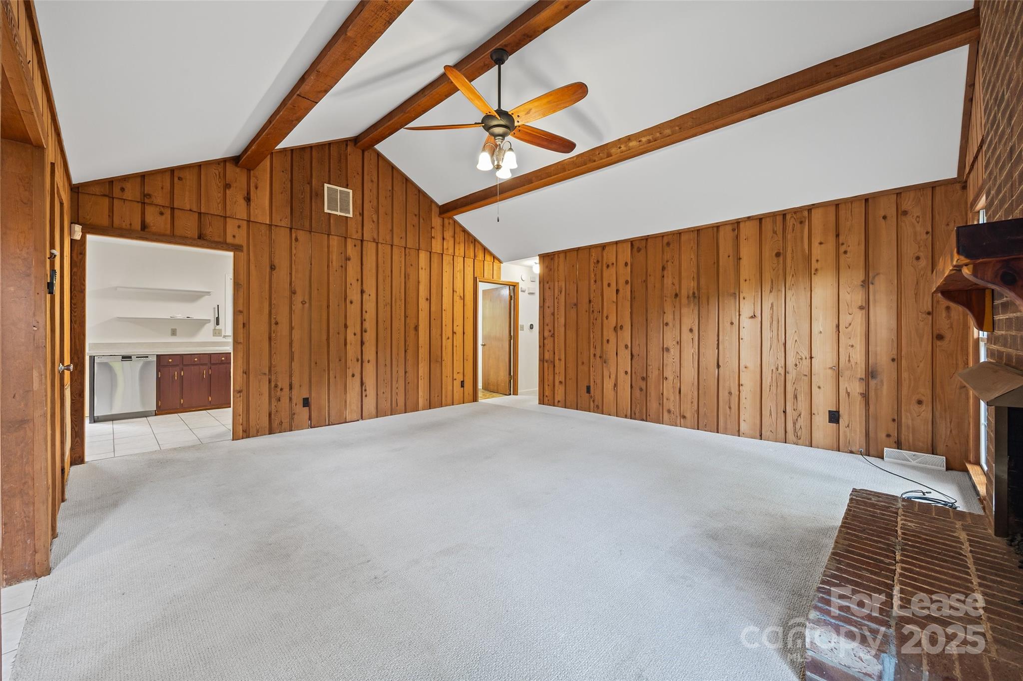 7423 Kuck Road