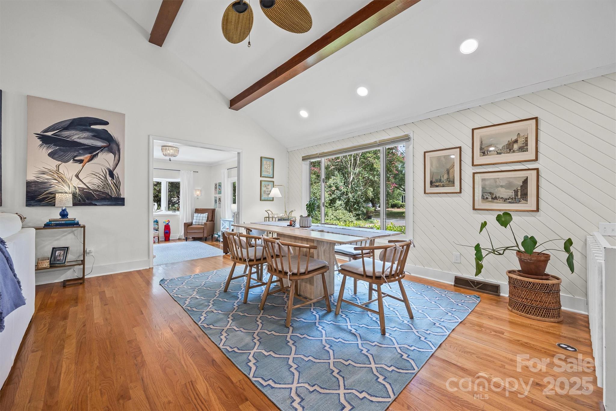 2116 Lynbridge Drive