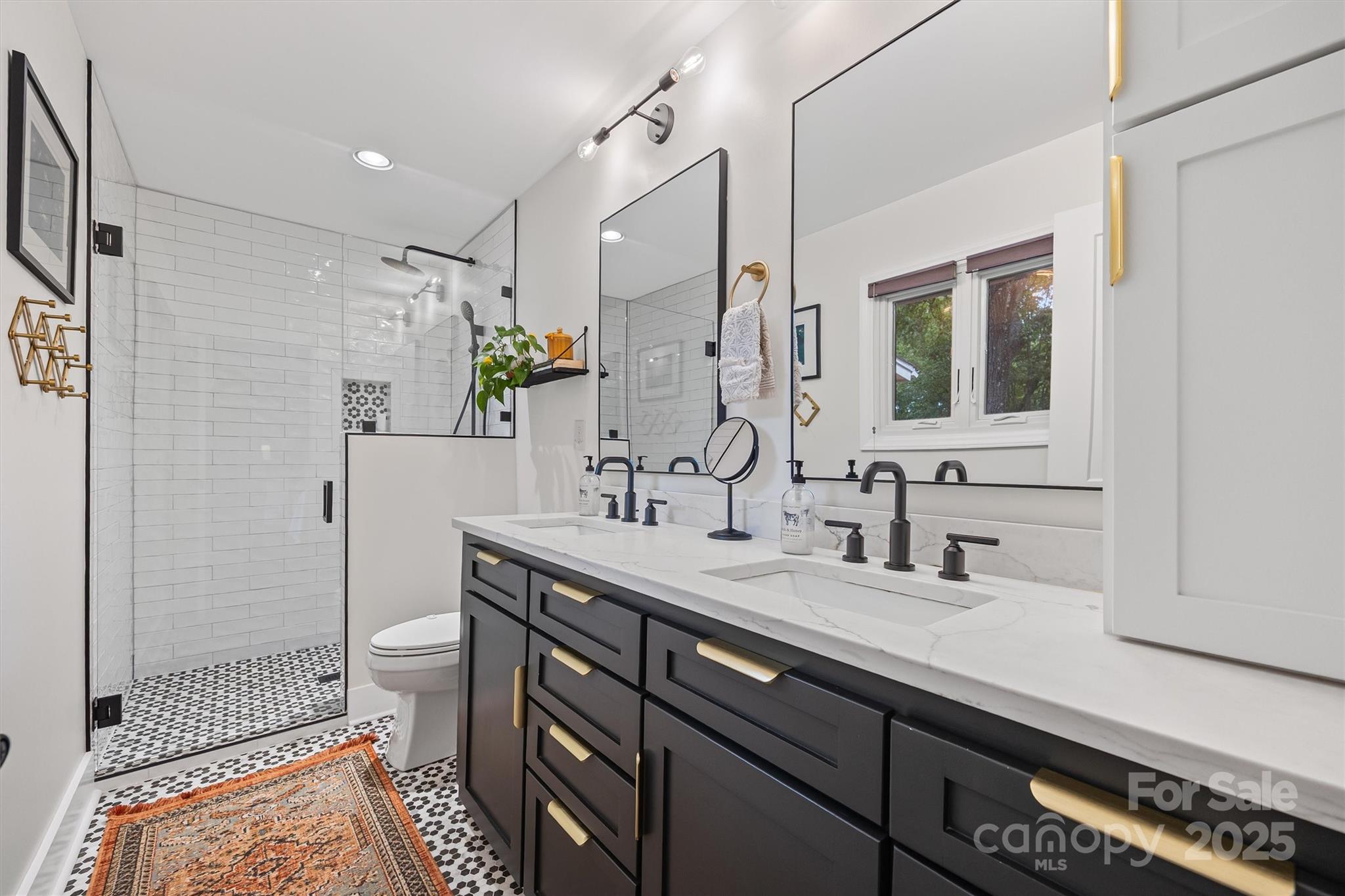 2116 Lynbridge Drive