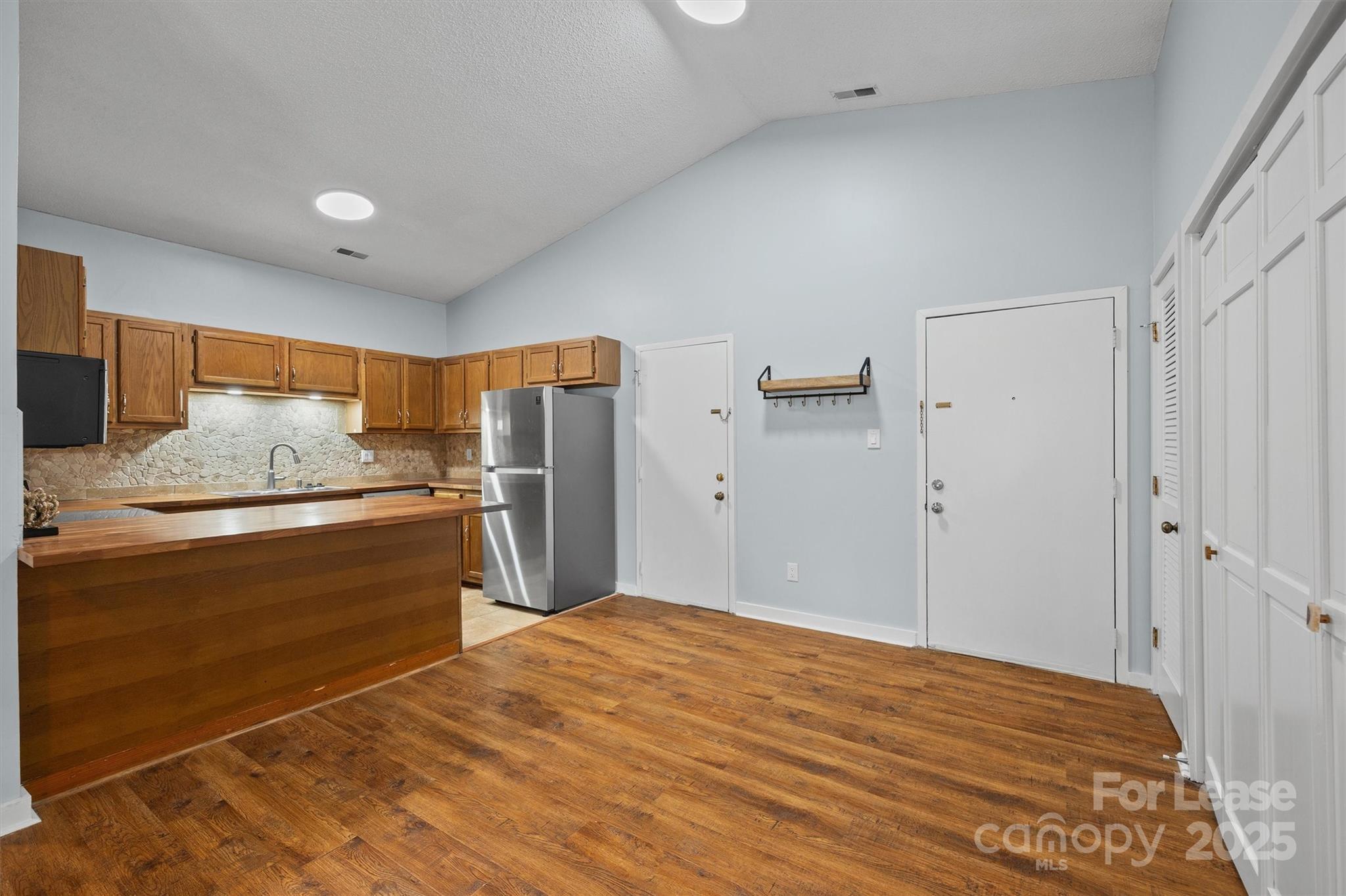 4130 Charlotte Highway Unit: L